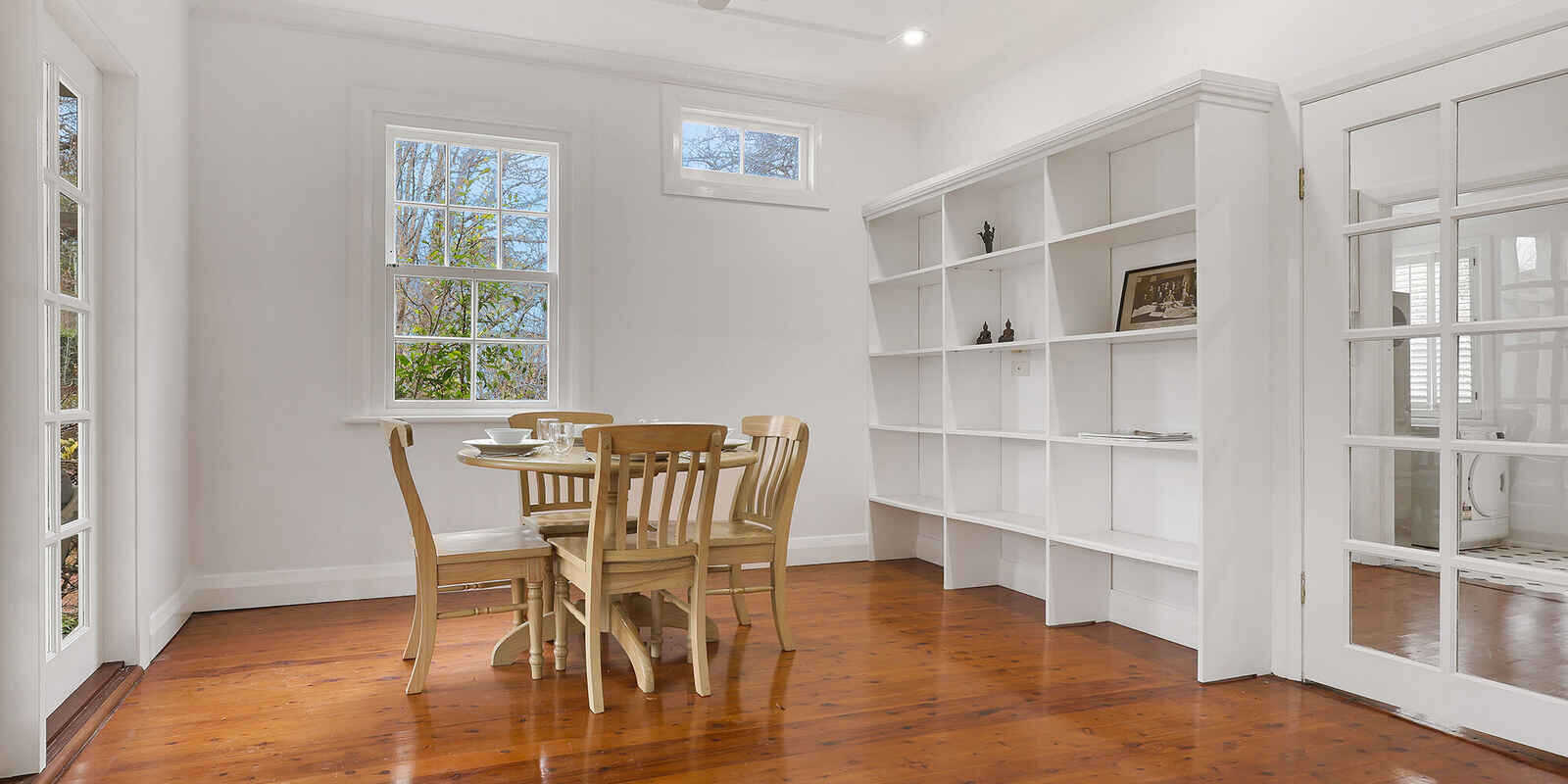 17 Valetta Street Moss Vale 17 Valetta Street Moss Vale