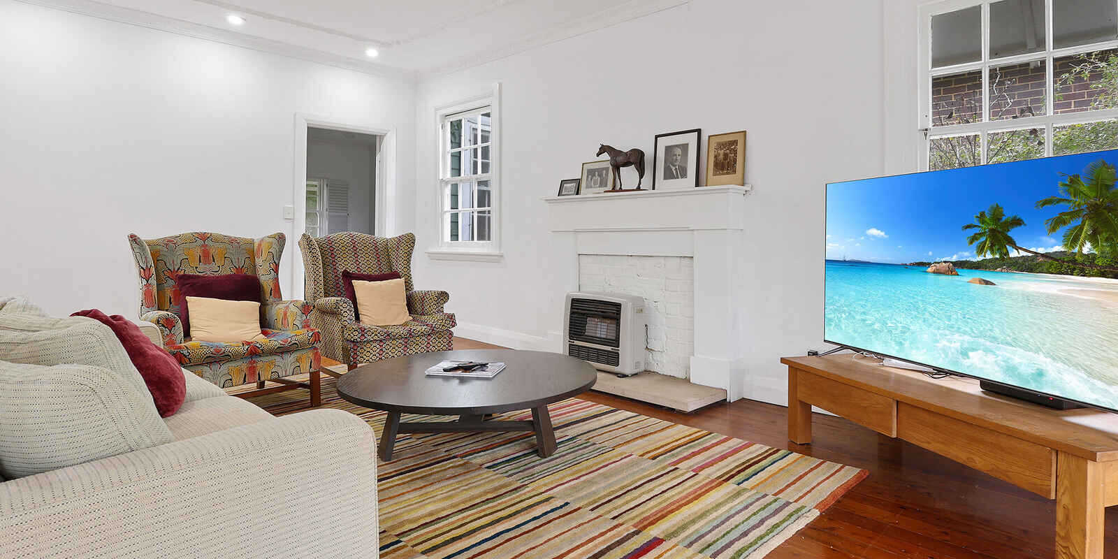 17 Valetta Street Moss Vale 17 Valetta Street Moss Vale