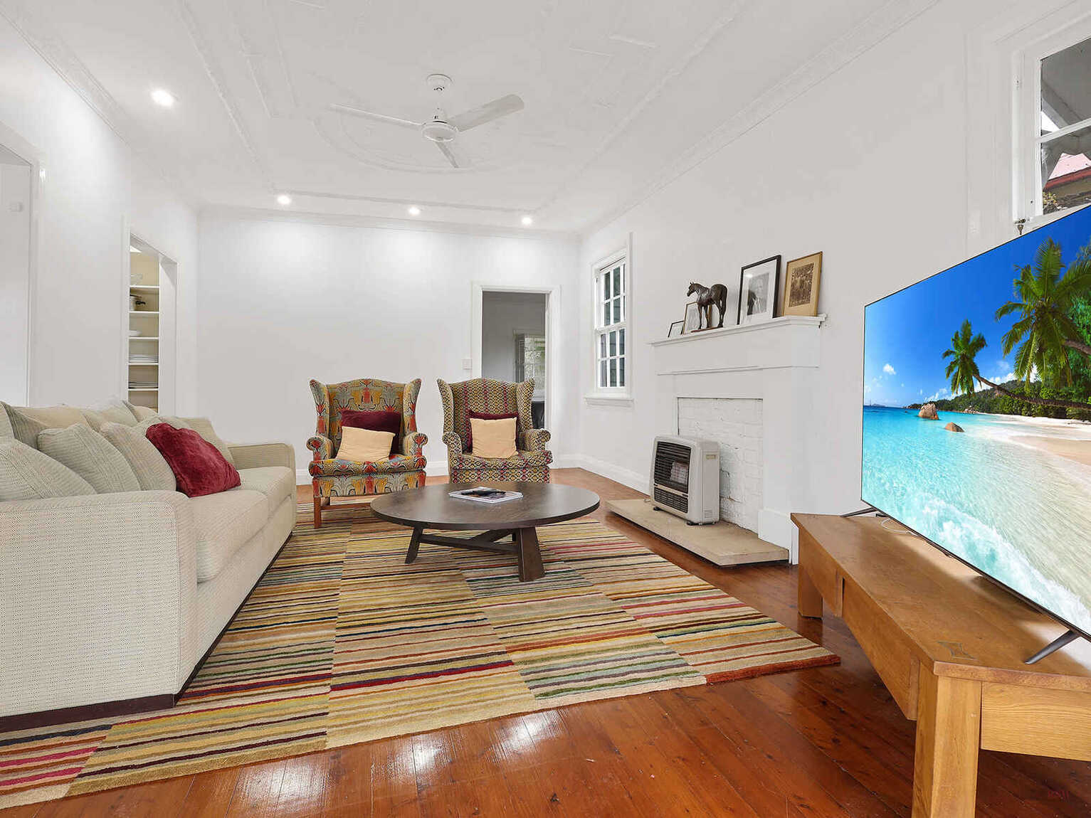 17 Valetta Street Moss Vale 17 Valetta Street Moss Vale