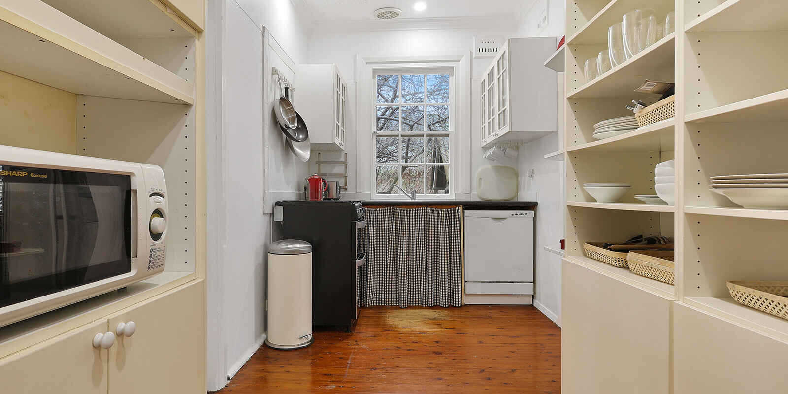 17 Valetta Street Moss Vale 17 Valetta Street Moss Vale