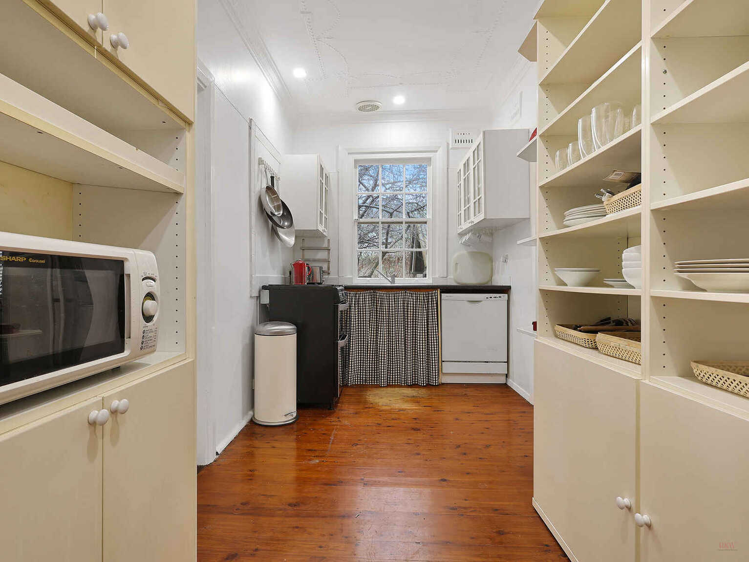 17 Valetta Street Moss Vale 17 Valetta Street Moss Vale