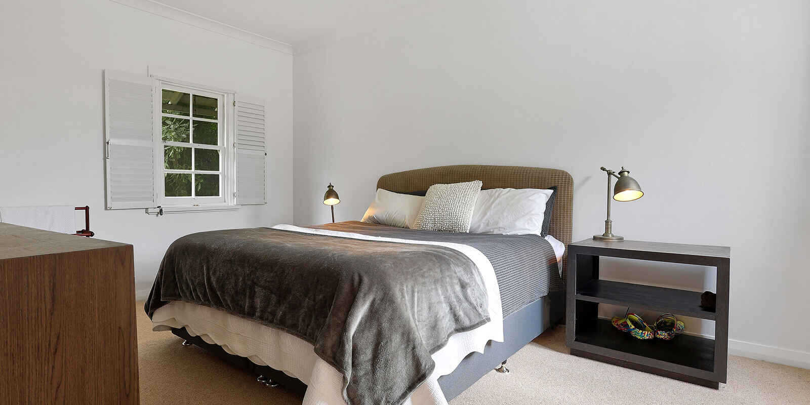 17 Valetta Street Moss Vale 17 Valetta Street Moss Vale