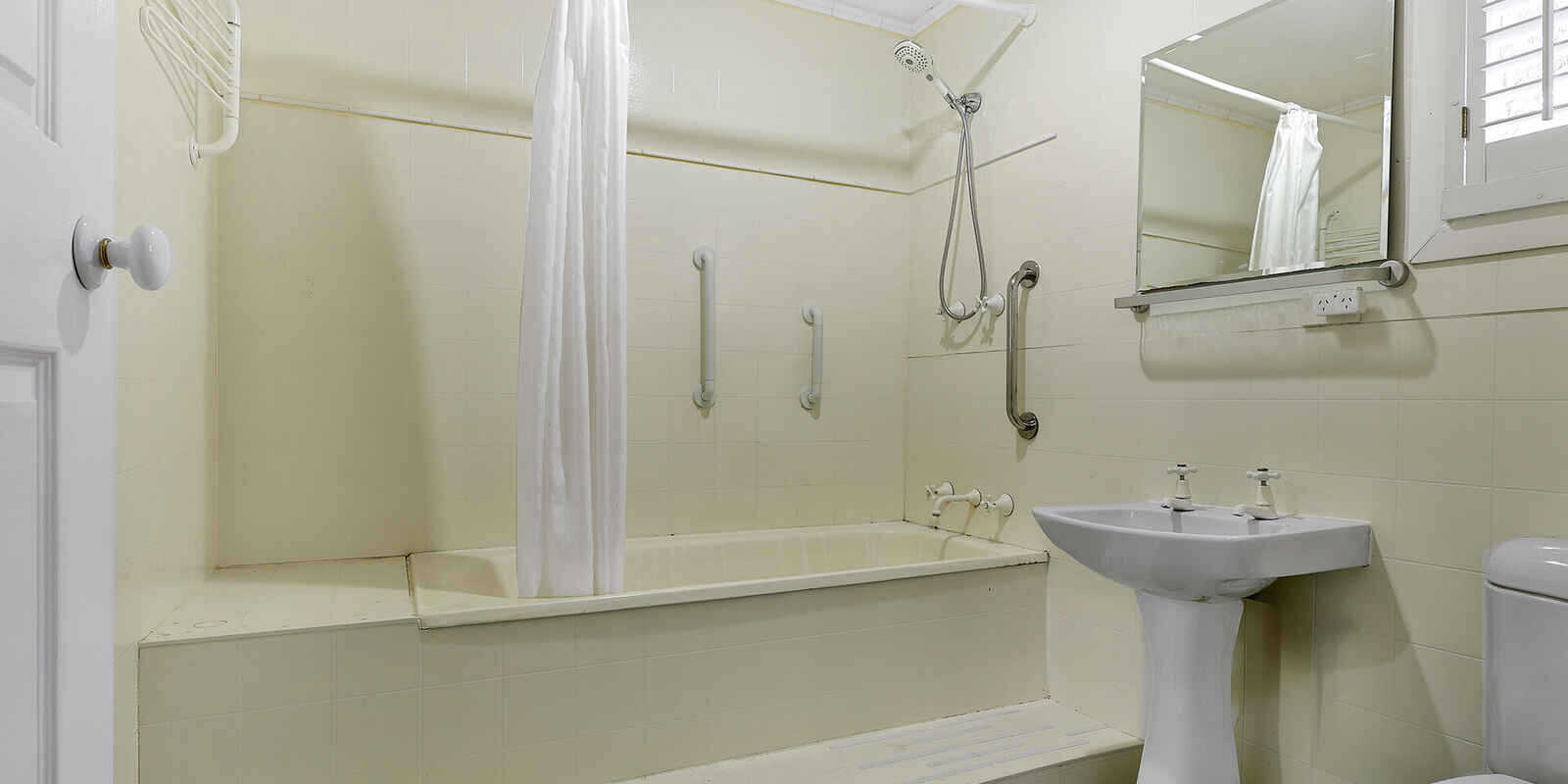 17 Valetta Street Moss Vale 17 Valetta Street Moss Vale