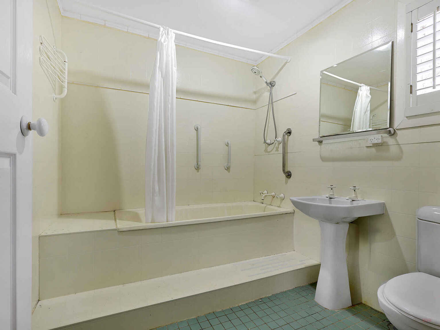 17 Valetta Street Moss Vale 17 Valetta Street Moss Vale