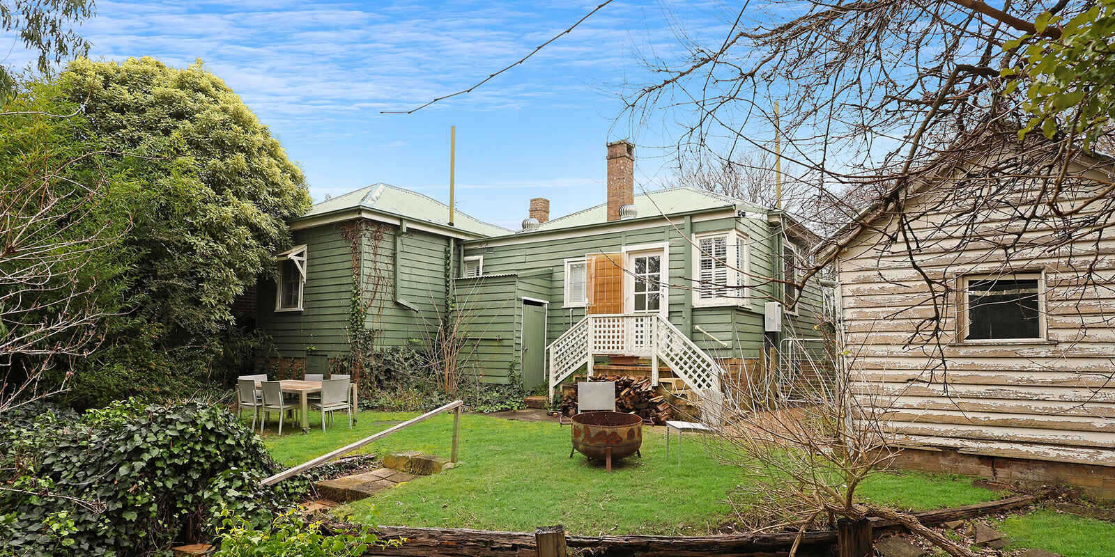 17 Valetta Street Moss Vale 17 Valetta Street Moss Vale