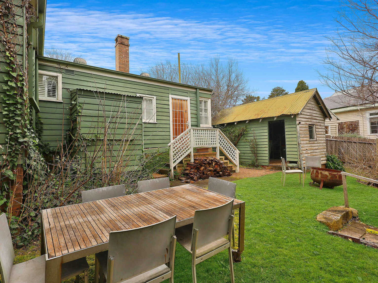 17 Valetta Street Moss Vale 17 Valetta Street Moss Vale