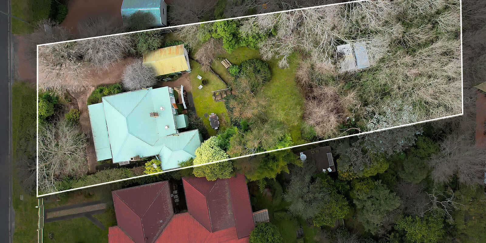 17 Valetta Street Moss Vale 17 Valetta Street Moss Vale