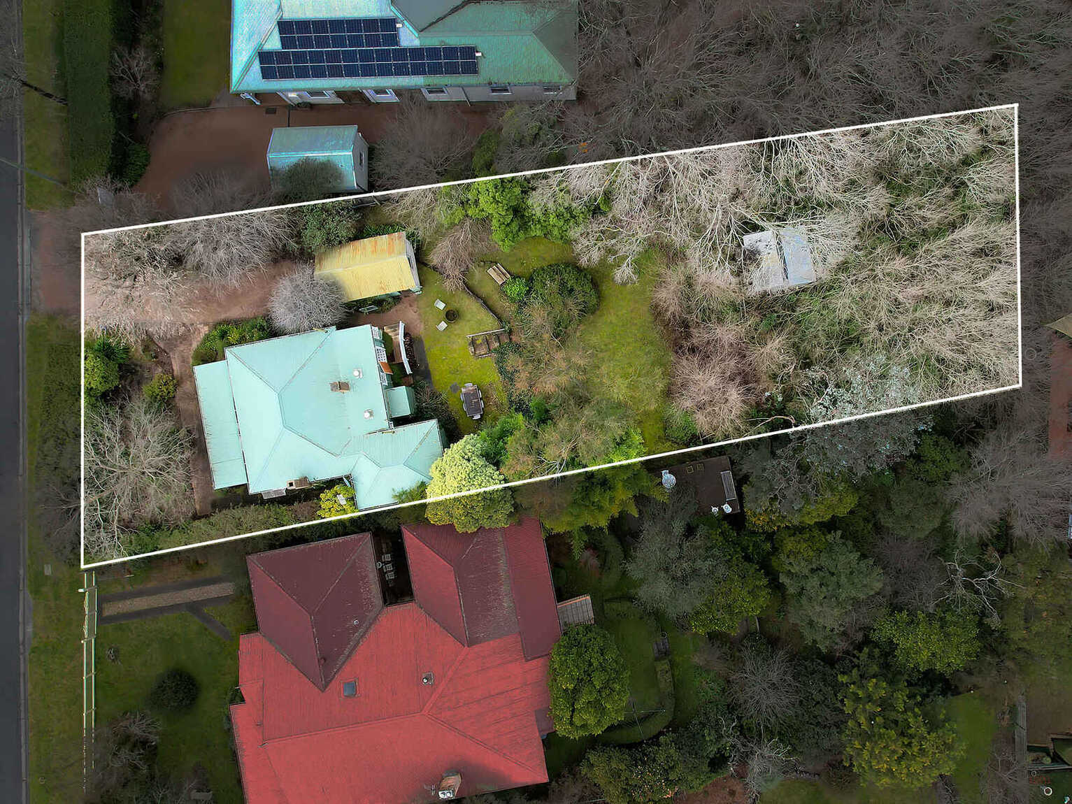 17 Valetta Street Moss Vale 17 Valetta Street Moss Vale