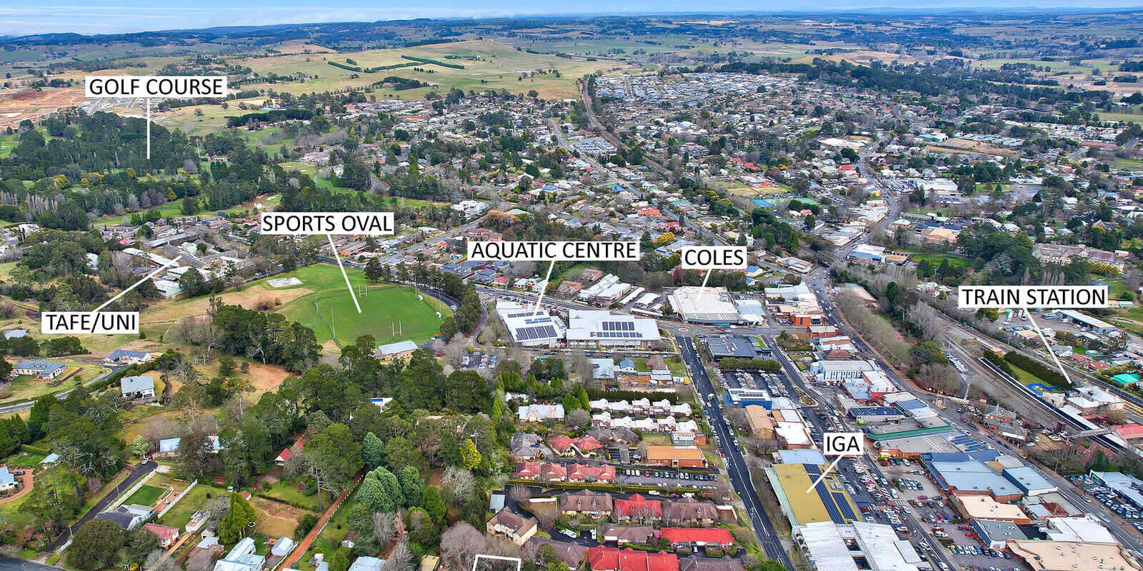 17 Valetta Street Moss Vale 17 Valetta Street Moss Vale