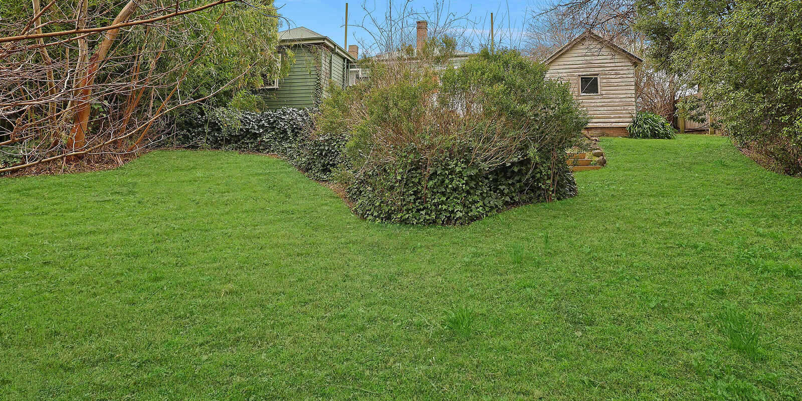 17 Valetta Street Moss Vale 17 Valetta Street Moss Vale