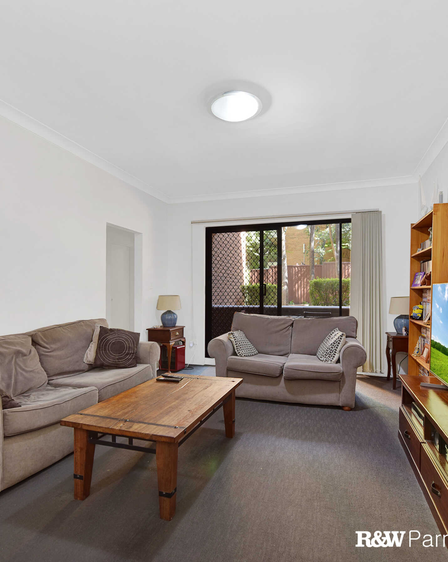 2/55 Sorrell Street Parramatta, Parramatta - Thumbnail 2