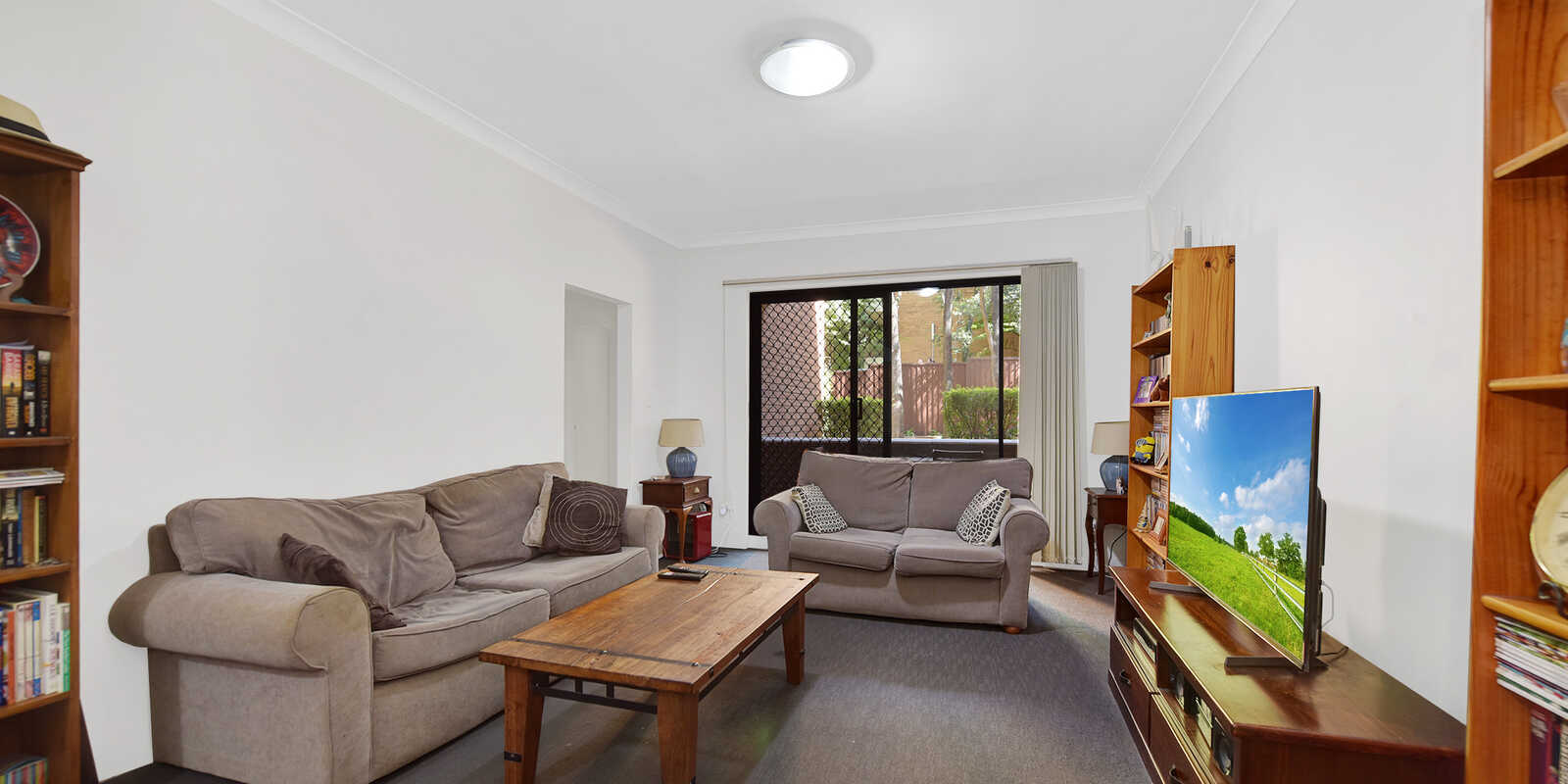 2/55 Sorrell Street Parramatta 2/55 Sorrell Street Parramatta