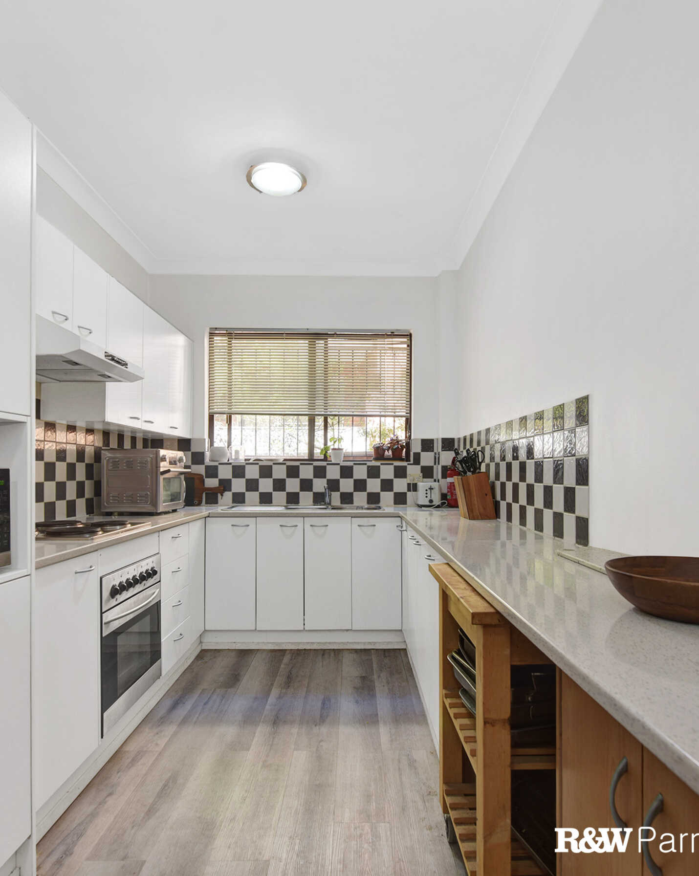 2/55 Sorrell Street Parramatta, Parramatta - Thumbnail 3