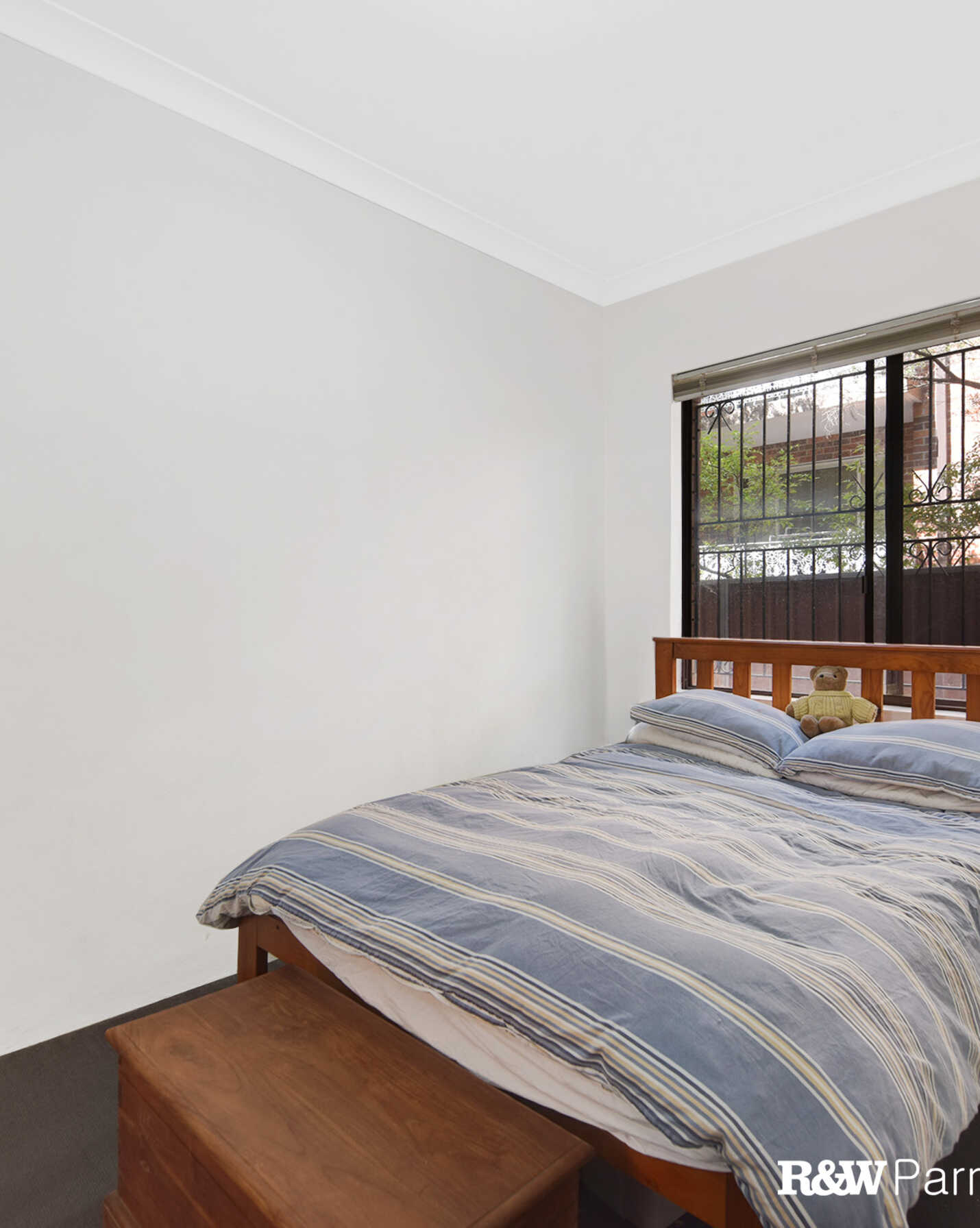 2/55 Sorrell Street Parramatta, Parramatta - Thumbnail 4
