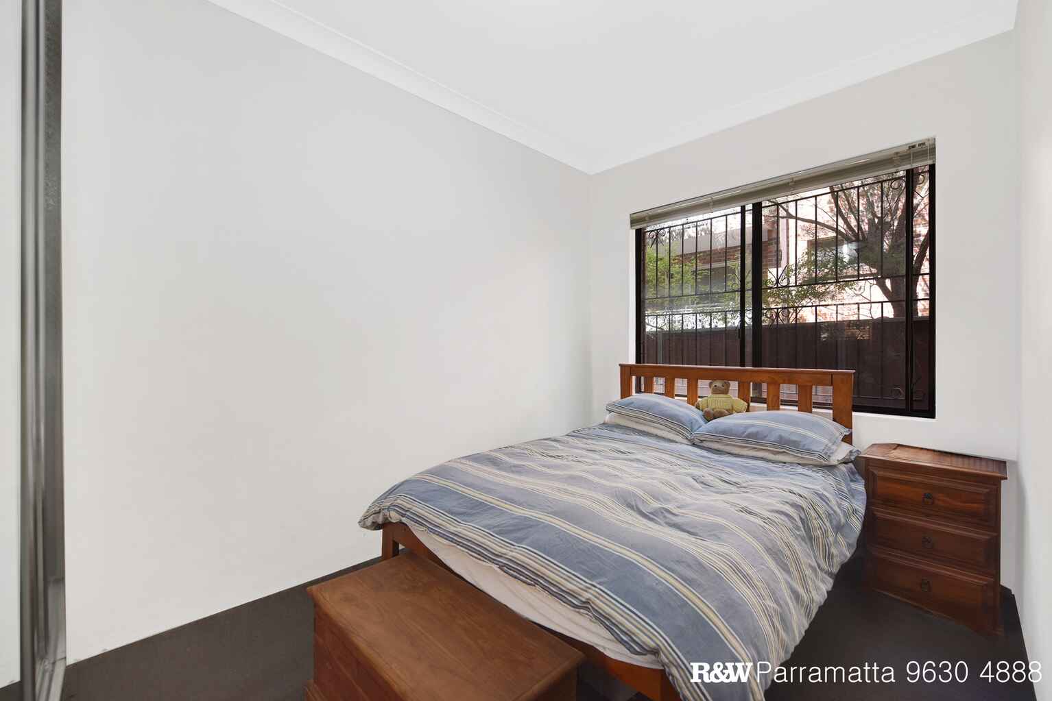 2/55 Sorrell Street Parramatta 2/55 Sorrell Street Parramatta