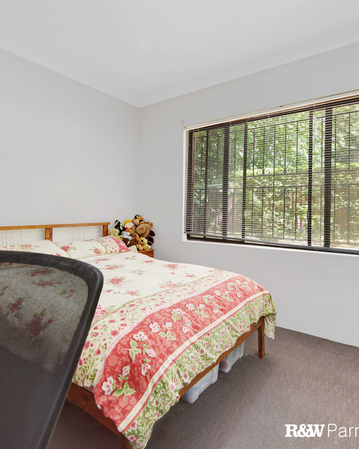 2/55 Sorrell Street Parramatta, Parramatta - Thumbnail 5