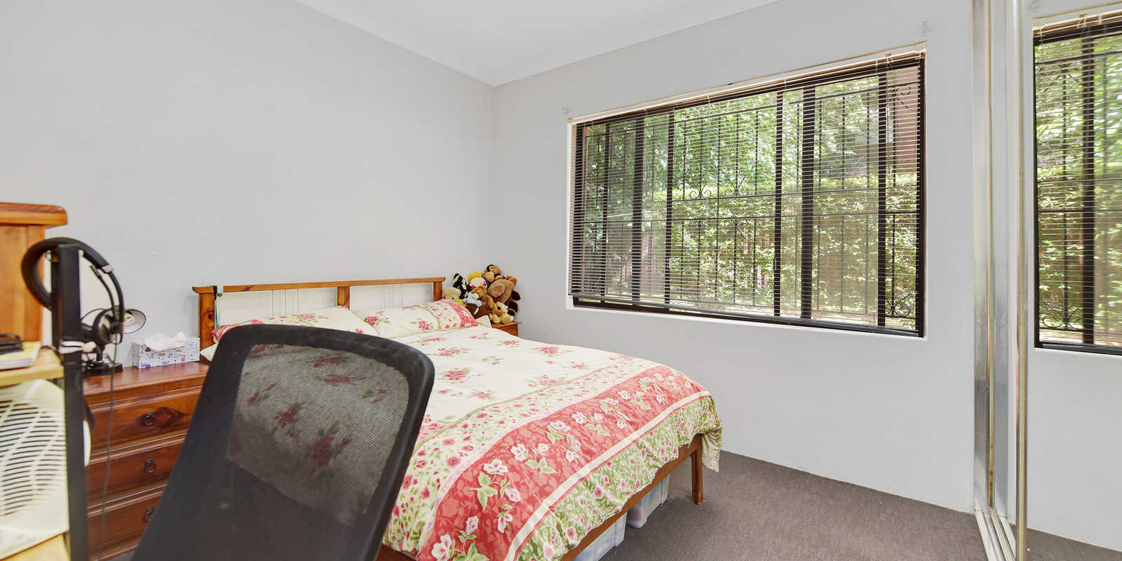 2/55 Sorrell Street Parramatta 2/55 Sorrell Street Parramatta