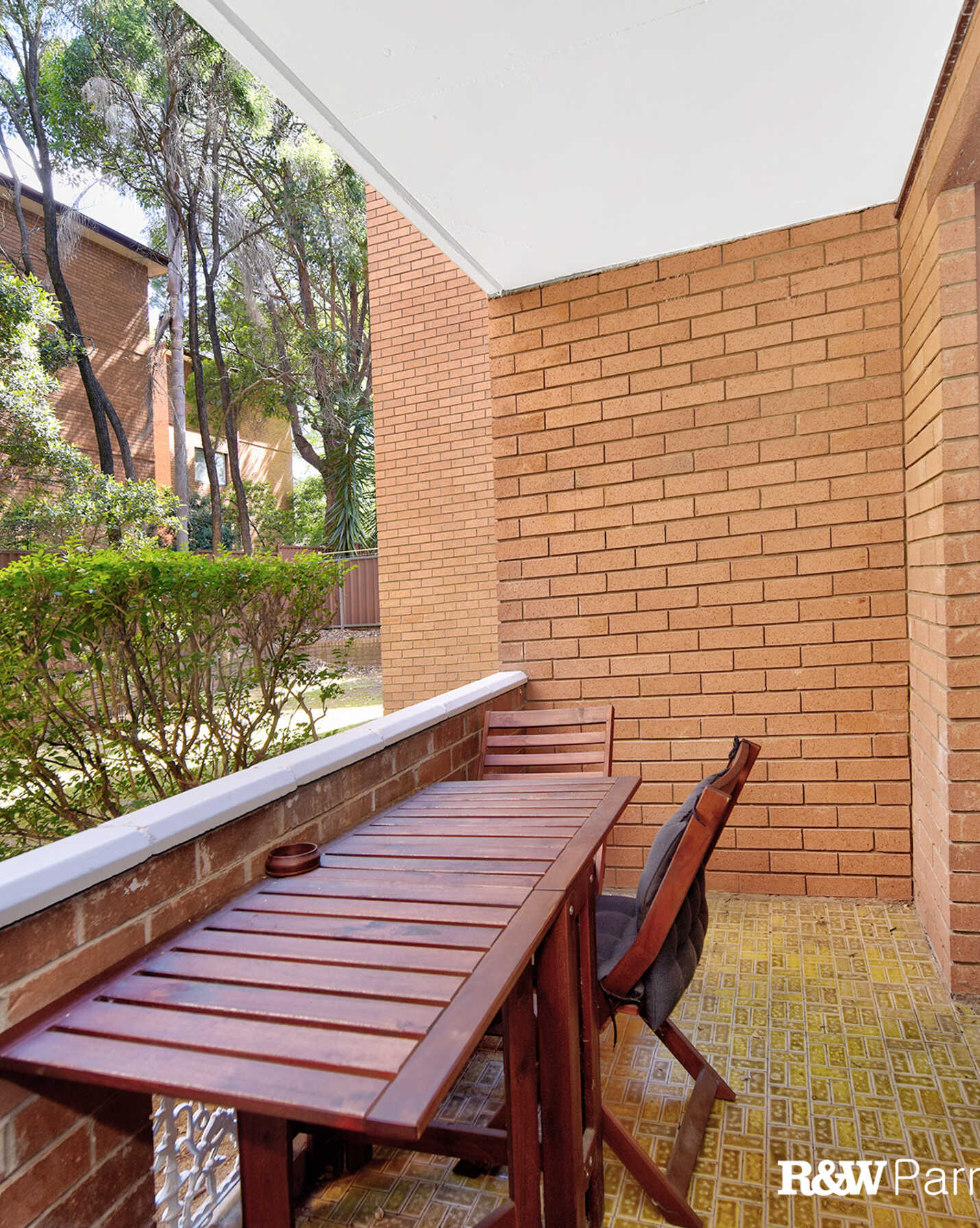 2/55 Sorrell Street Parramatta, Parramatta - Thumbnail 6