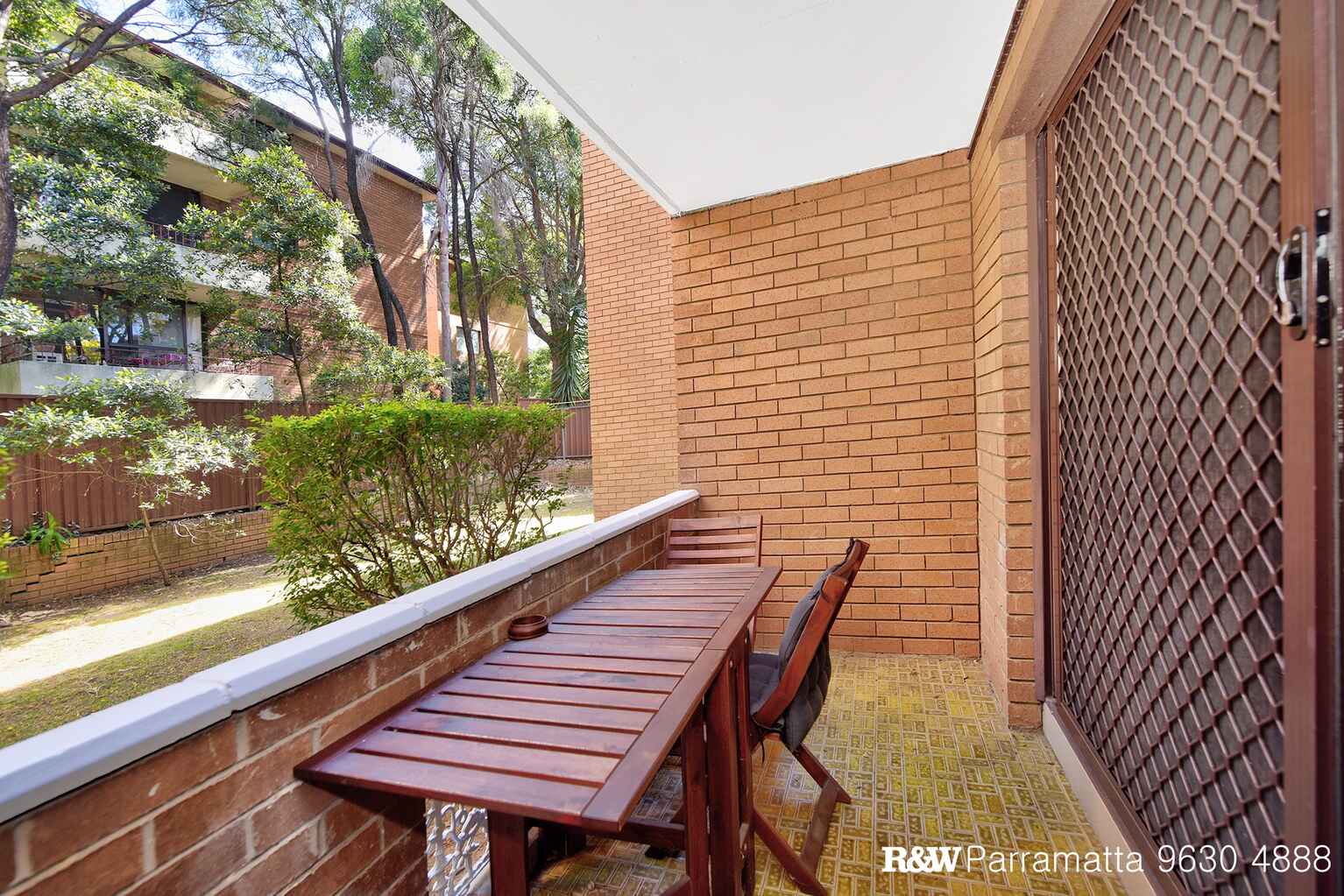 2/55 Sorrell Street Parramatta 2/55 Sorrell Street Parramatta