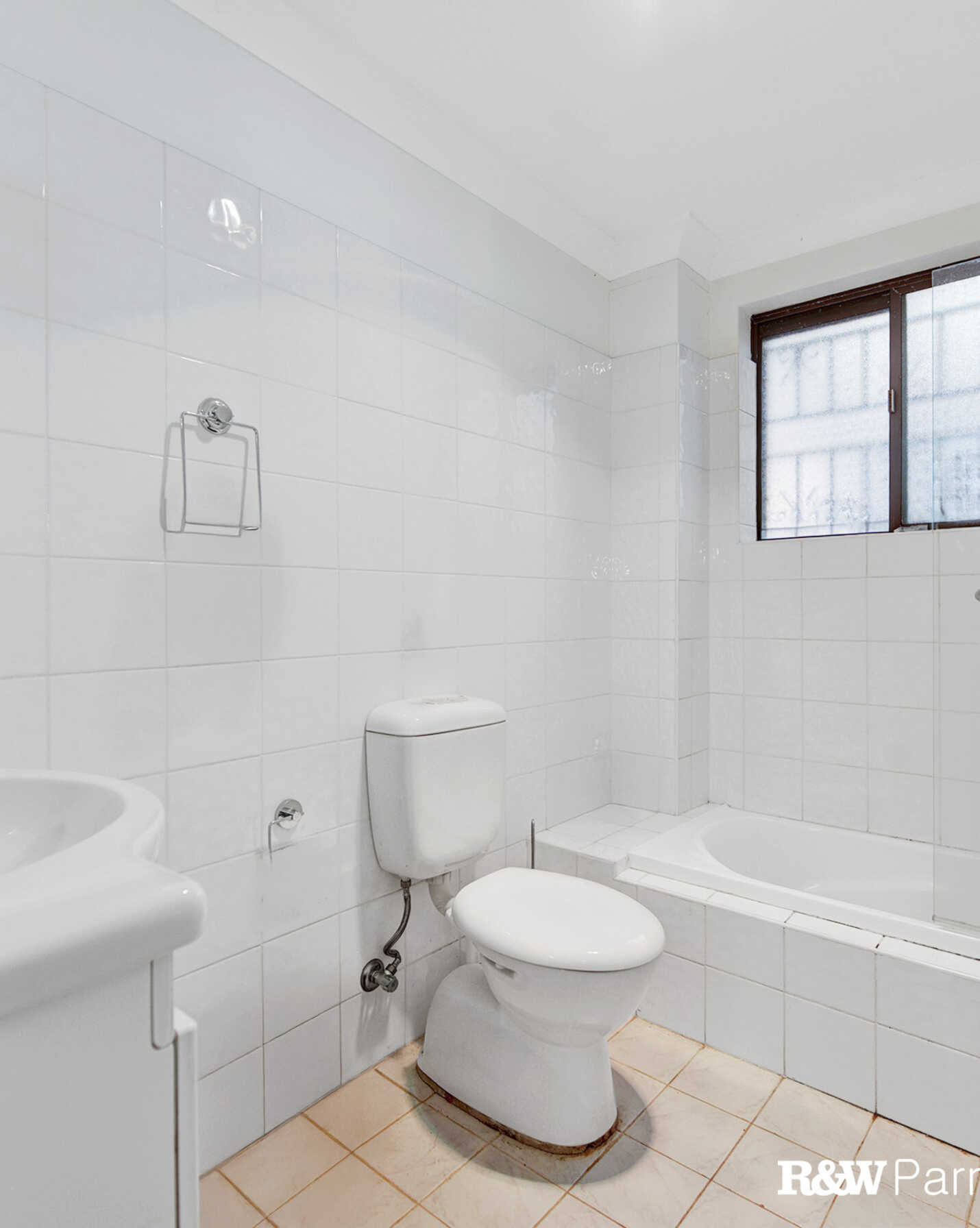2/55 Sorrell Street Parramatta, Parramatta - Thumbnail 7