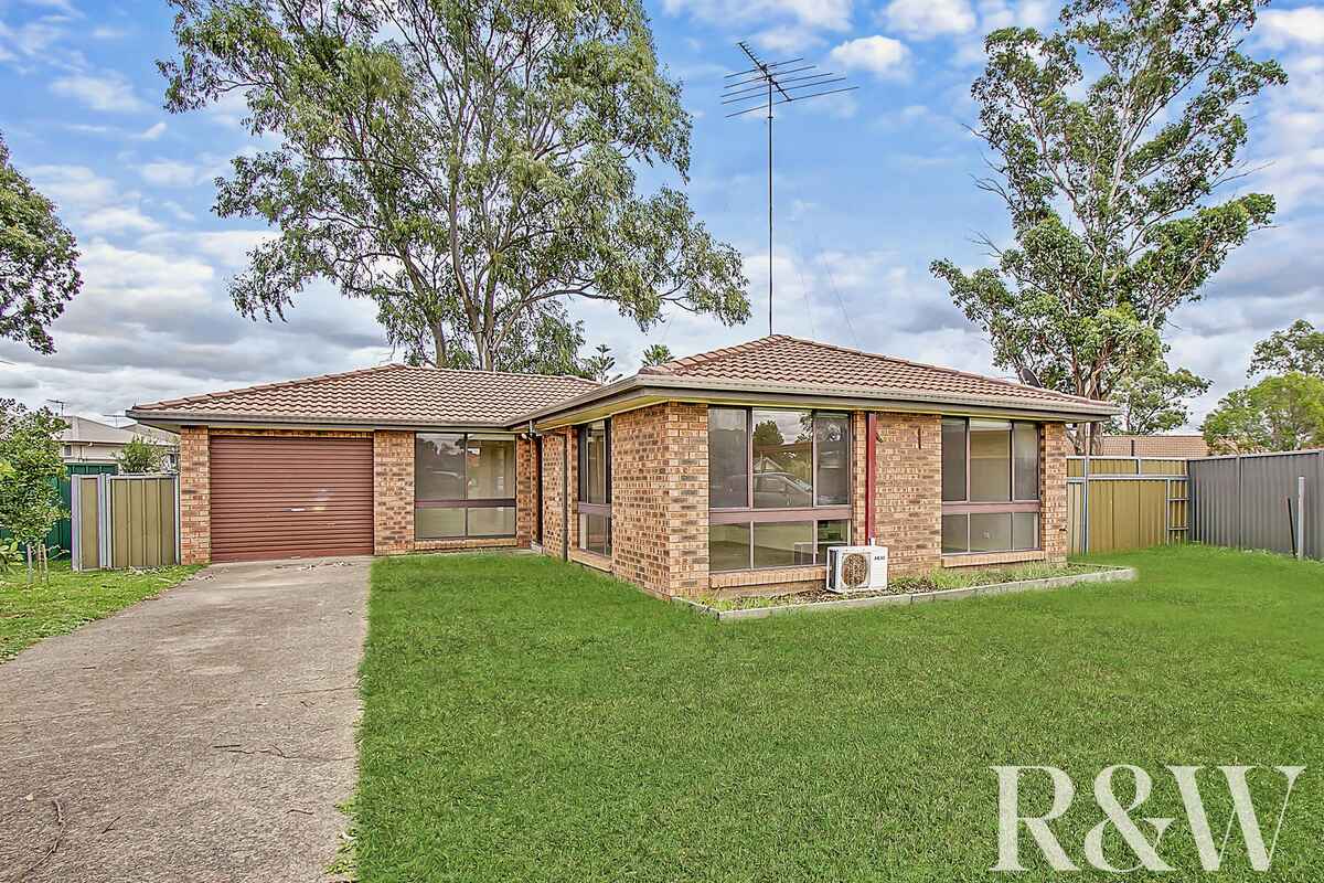 10 Magyar Place Oakhurst