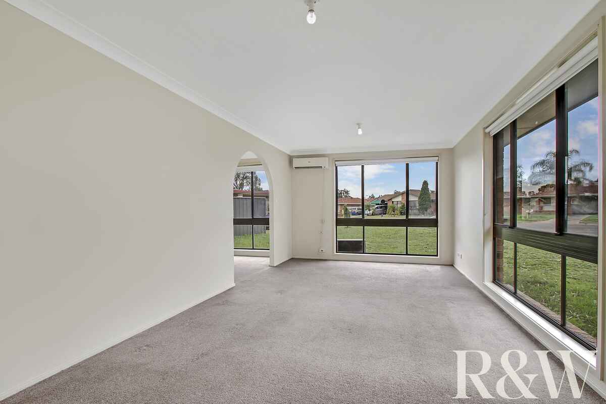 10 Magyar Place Oakhurst