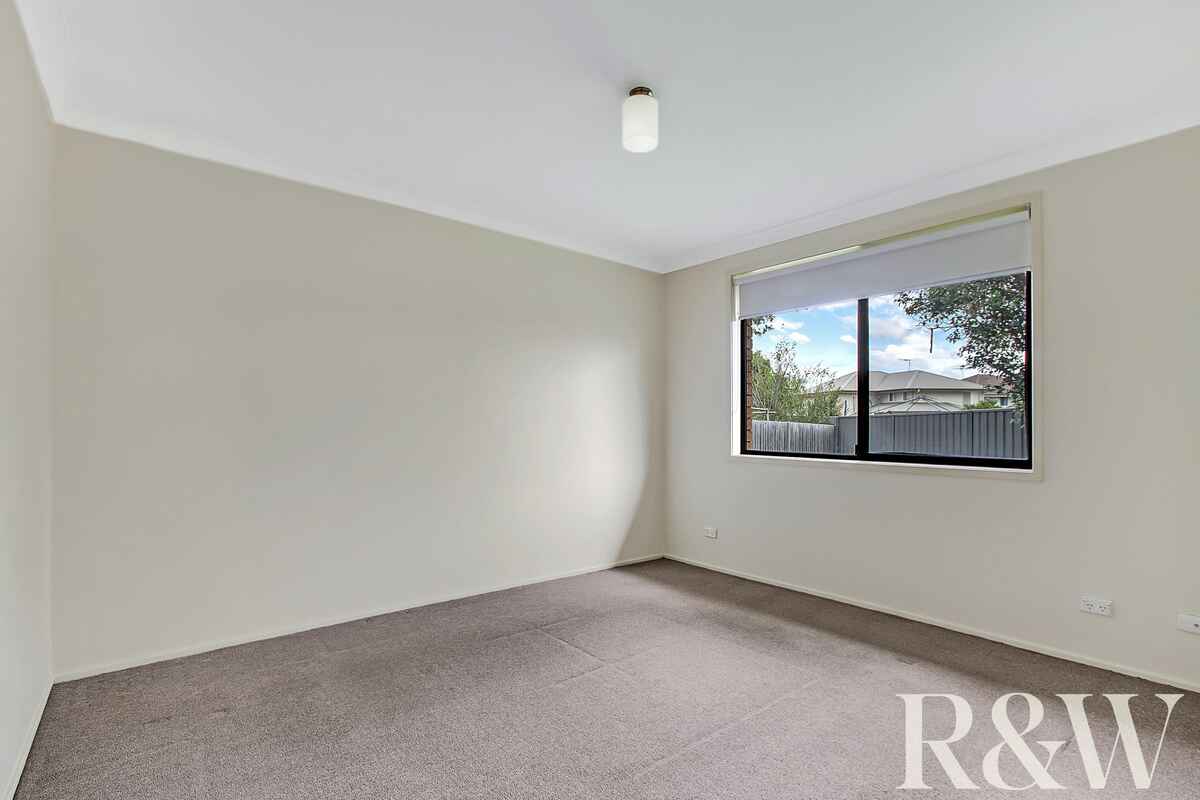 10 Magyar Place Oakhurst