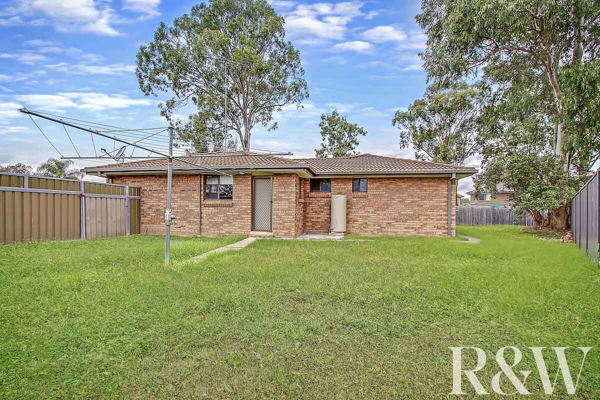 10 Magyar Place Oakhurst