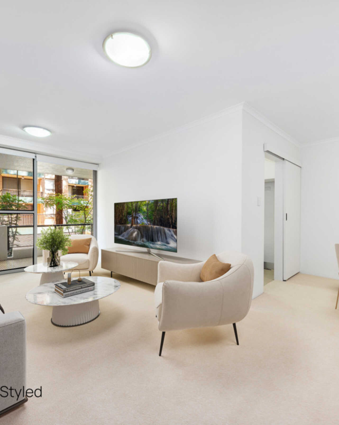 16/2 Parkside Lane Chatswood, Chatswood - Thumbnail 3