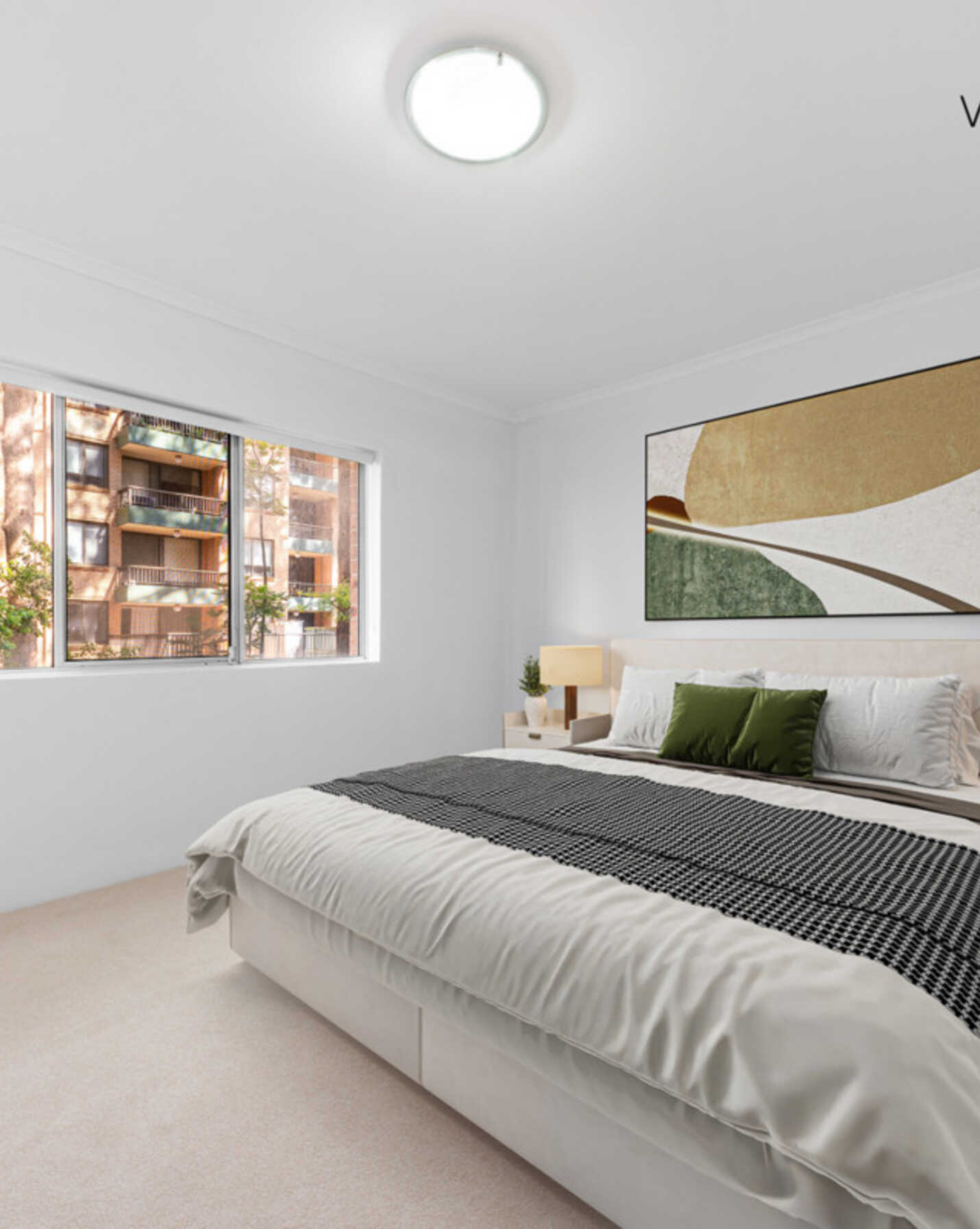16/2 Parkside Lane Chatswood, Chatswood - Thumbnail 5