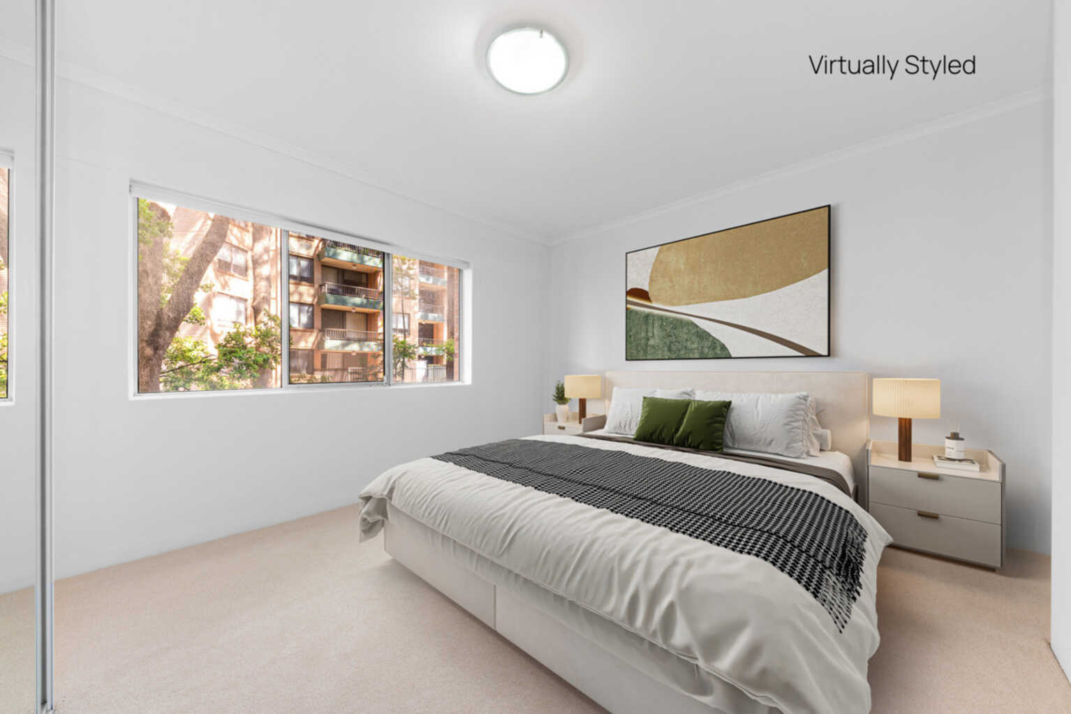 16/2 Parkside Lane Chatswood