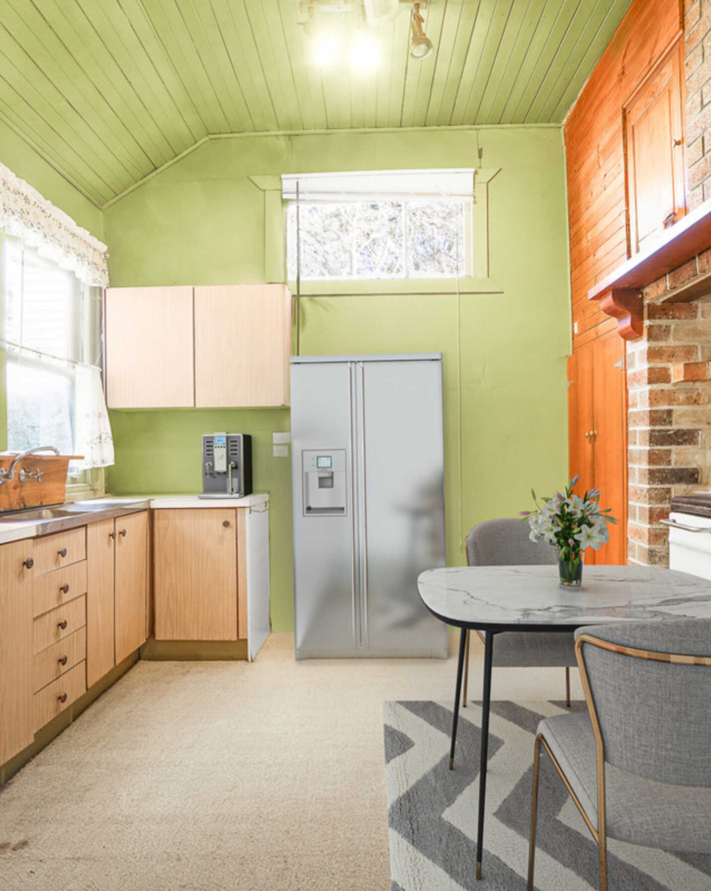 105 Twynam Street Katoomba, Katoomba - Thumbnail 2