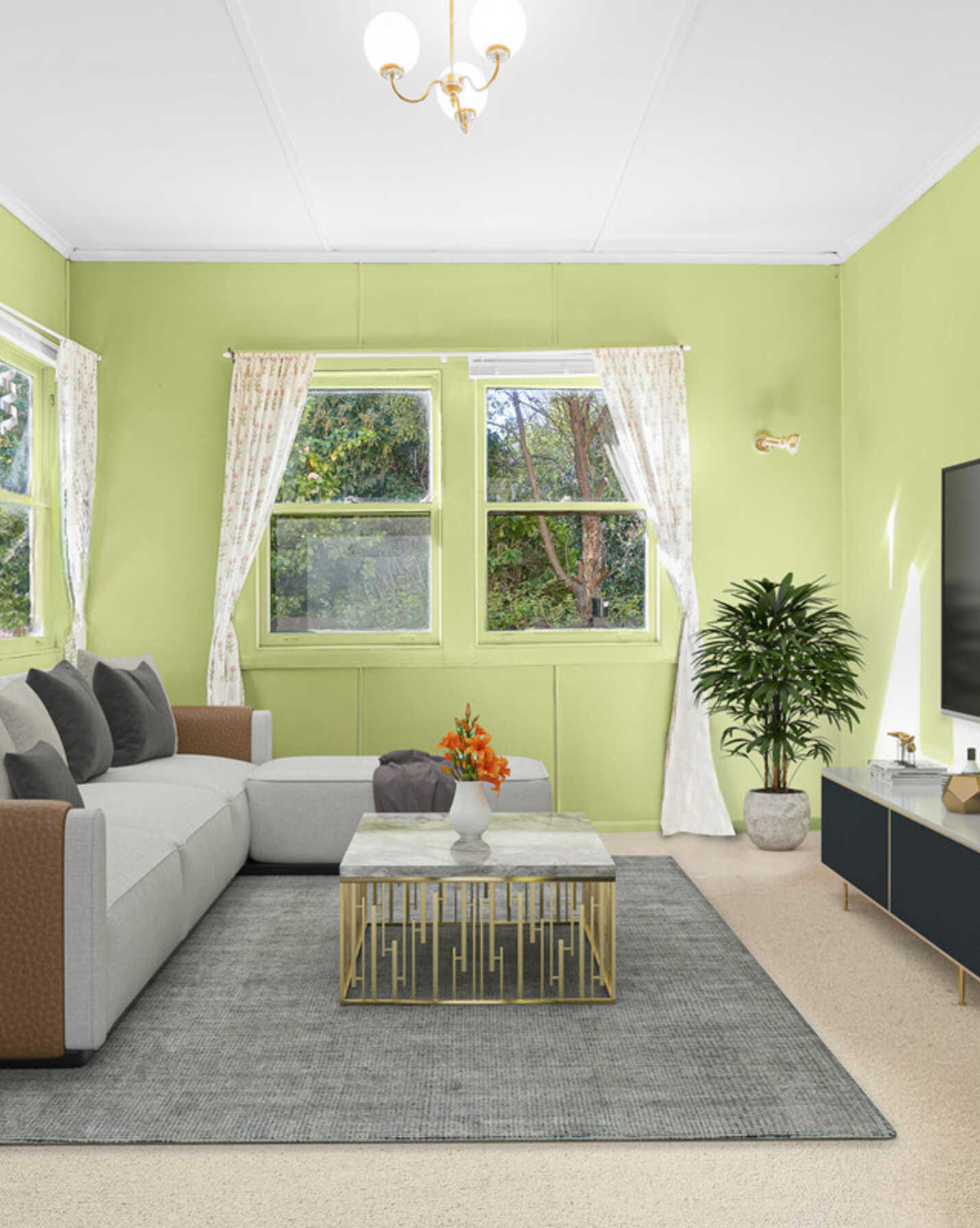 105 Twynam Street Katoomba, Katoomba - Thumbnail 3