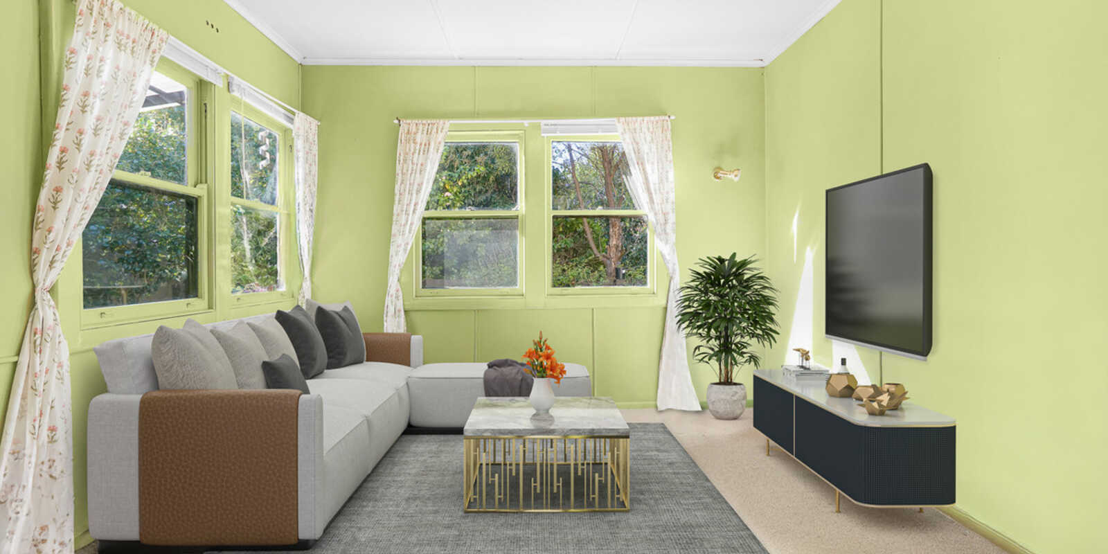 105 Twynam Street Katoomba 105 Twynam Street Katoomba