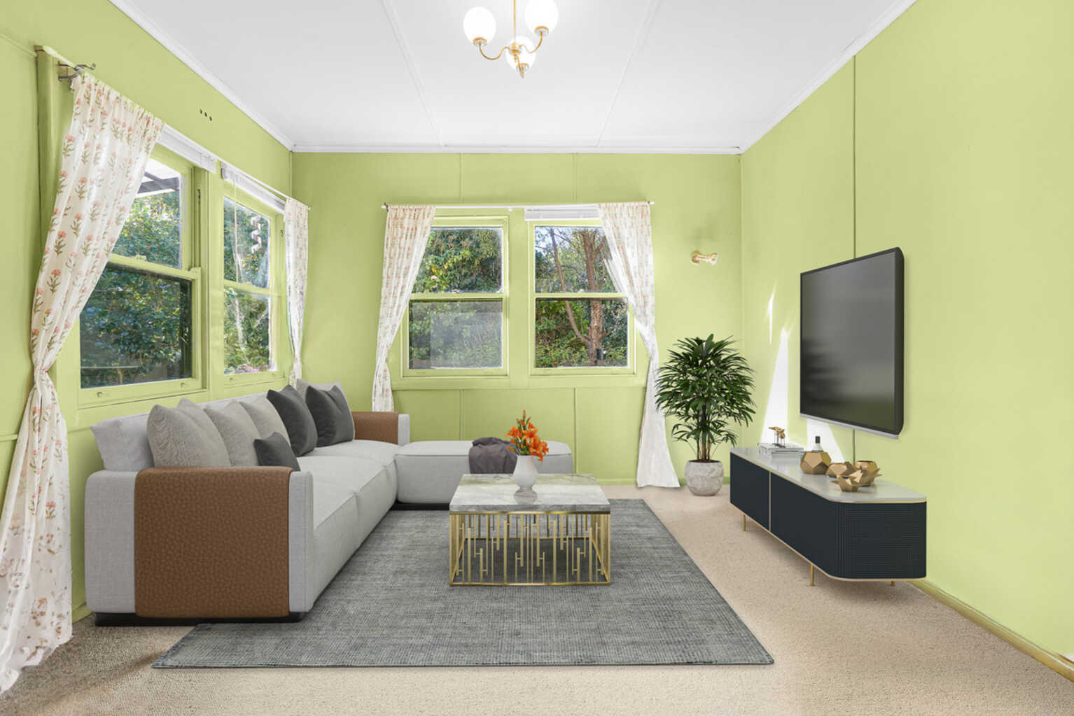 105 Twynam Street Katoomba 105 Twynam Street Katoomba