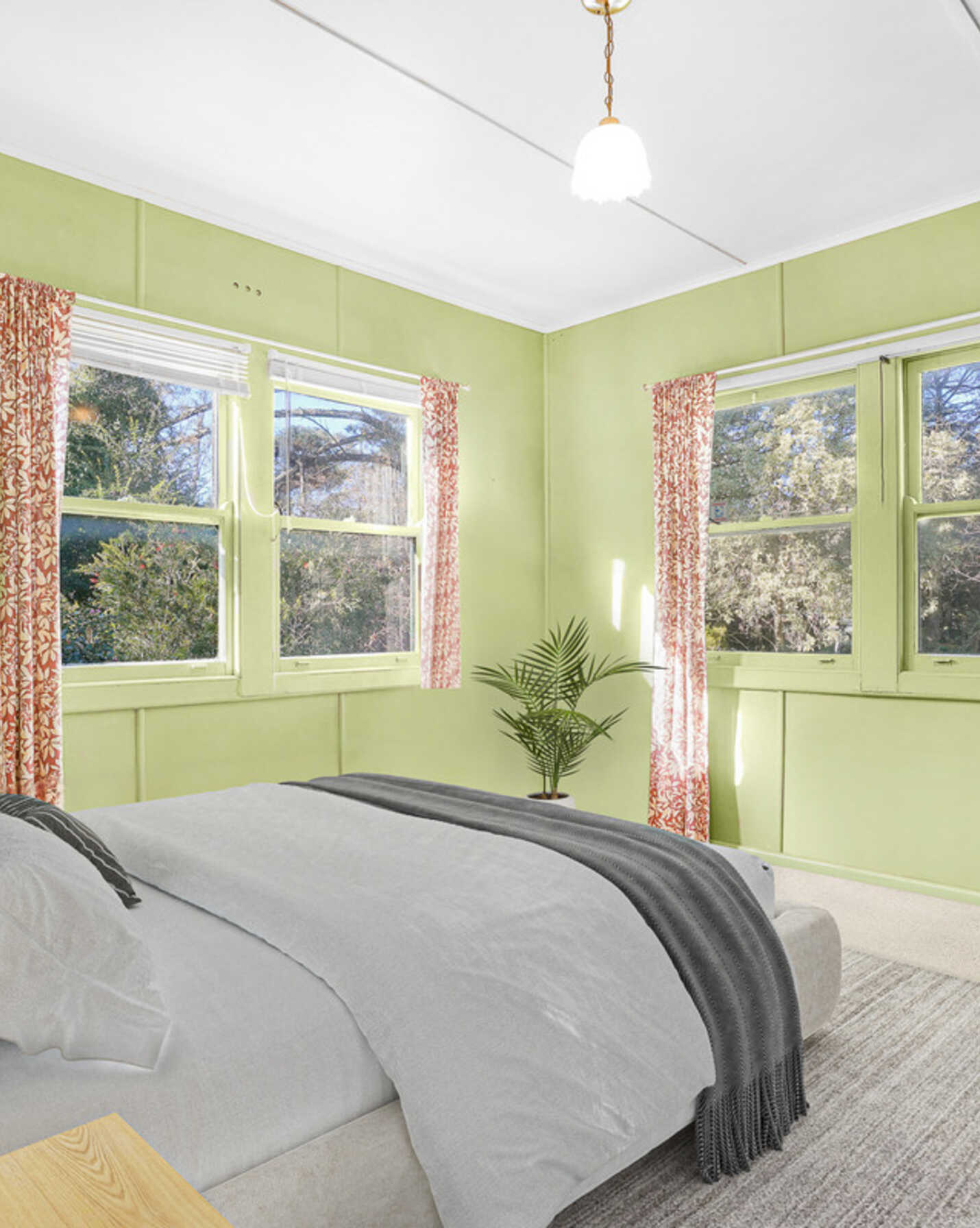 105 Twynam Street Katoomba, Katoomba - Thumbnail 4