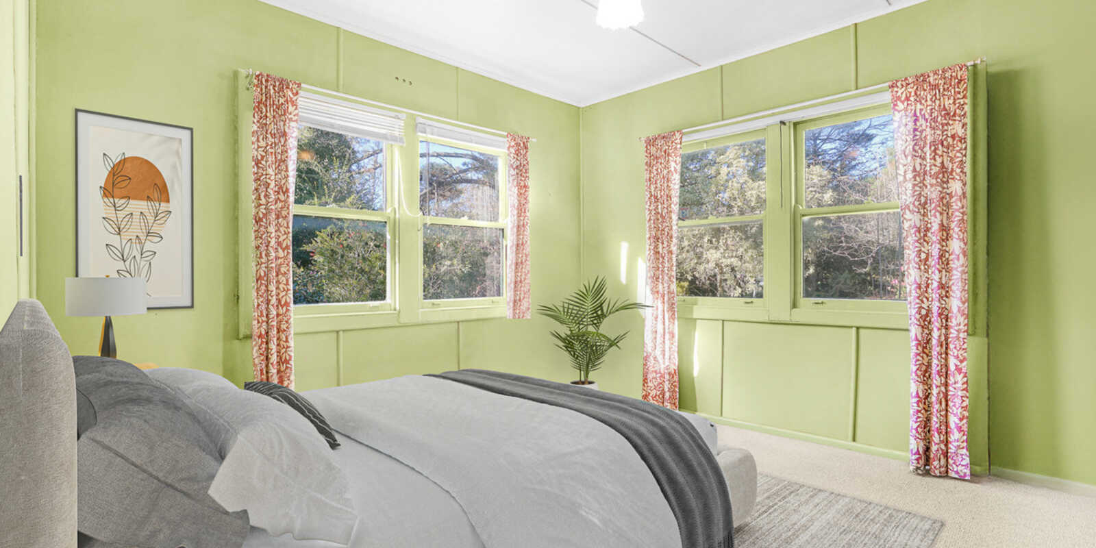 105 Twynam Street Katoomba 105 Twynam Street Katoomba