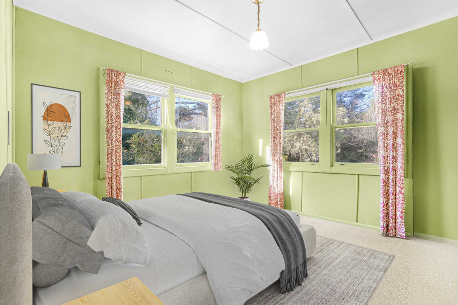 105 Twynam Street Katoomba 105 Twynam Street Katoomba