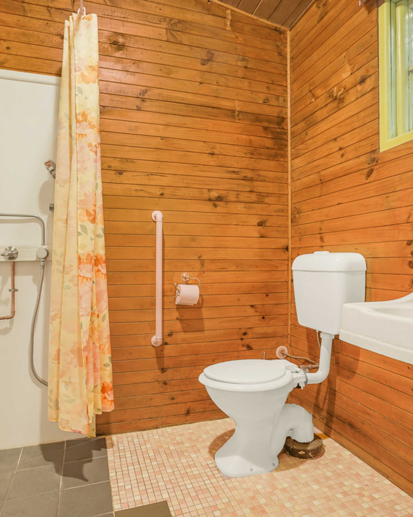 105 Twynam Street Katoomba, Katoomba - Thumbnail 5