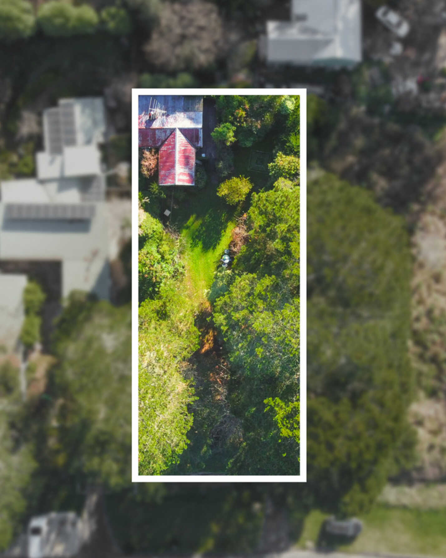 105 Twynam Street Katoomba, Katoomba - Thumbnail 7
