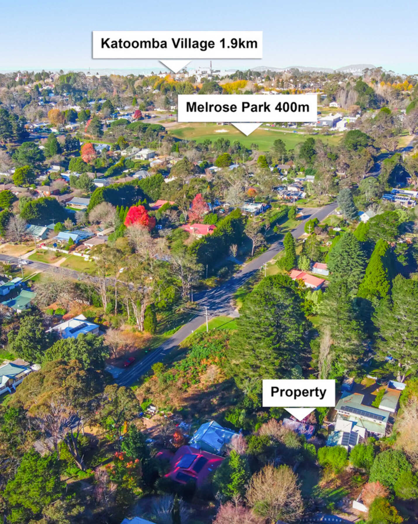 105 Twynam Street Katoomba, Katoomba - Thumbnail 8