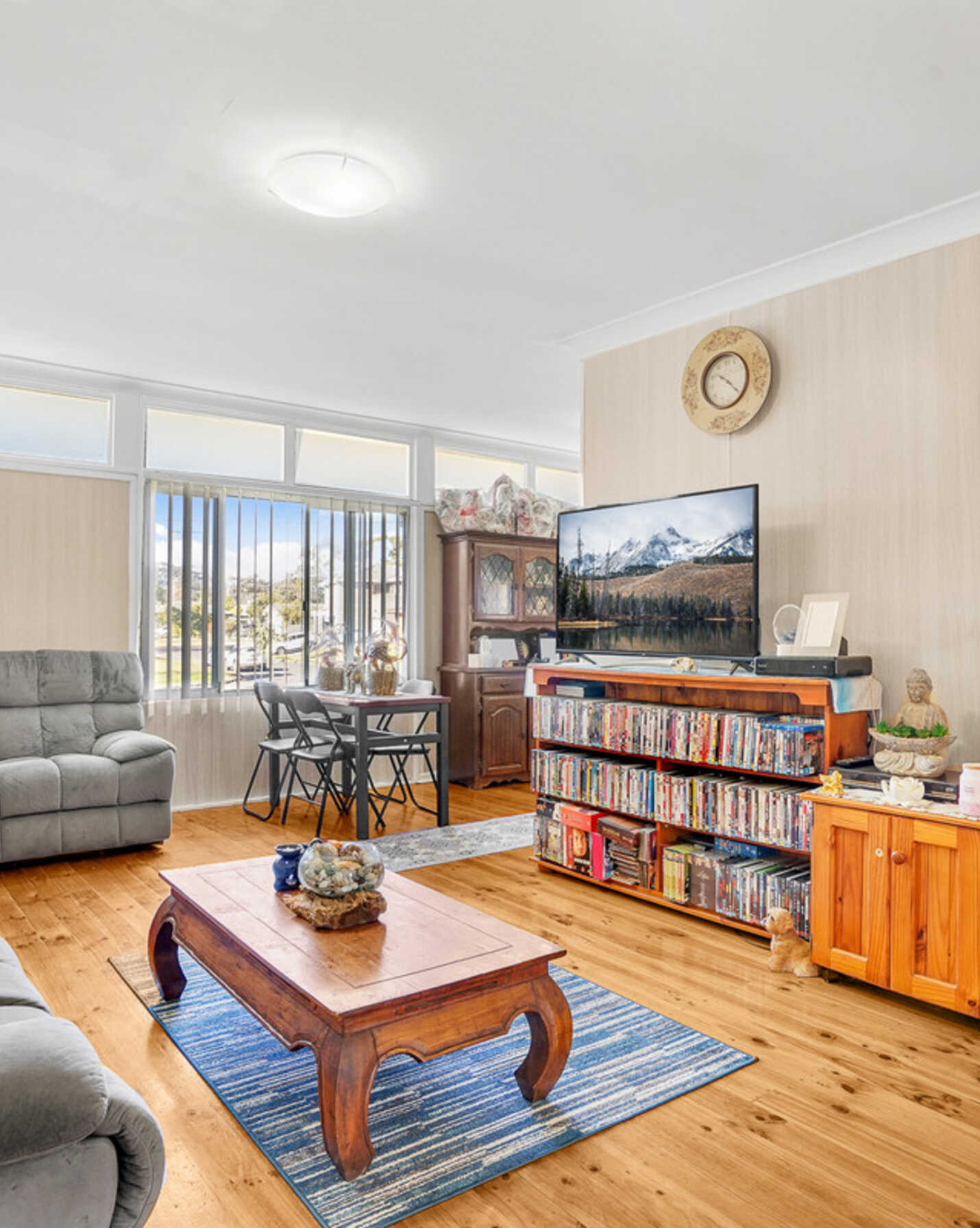 12 Picot Place Blackett, Blackett - Thumbnail 2