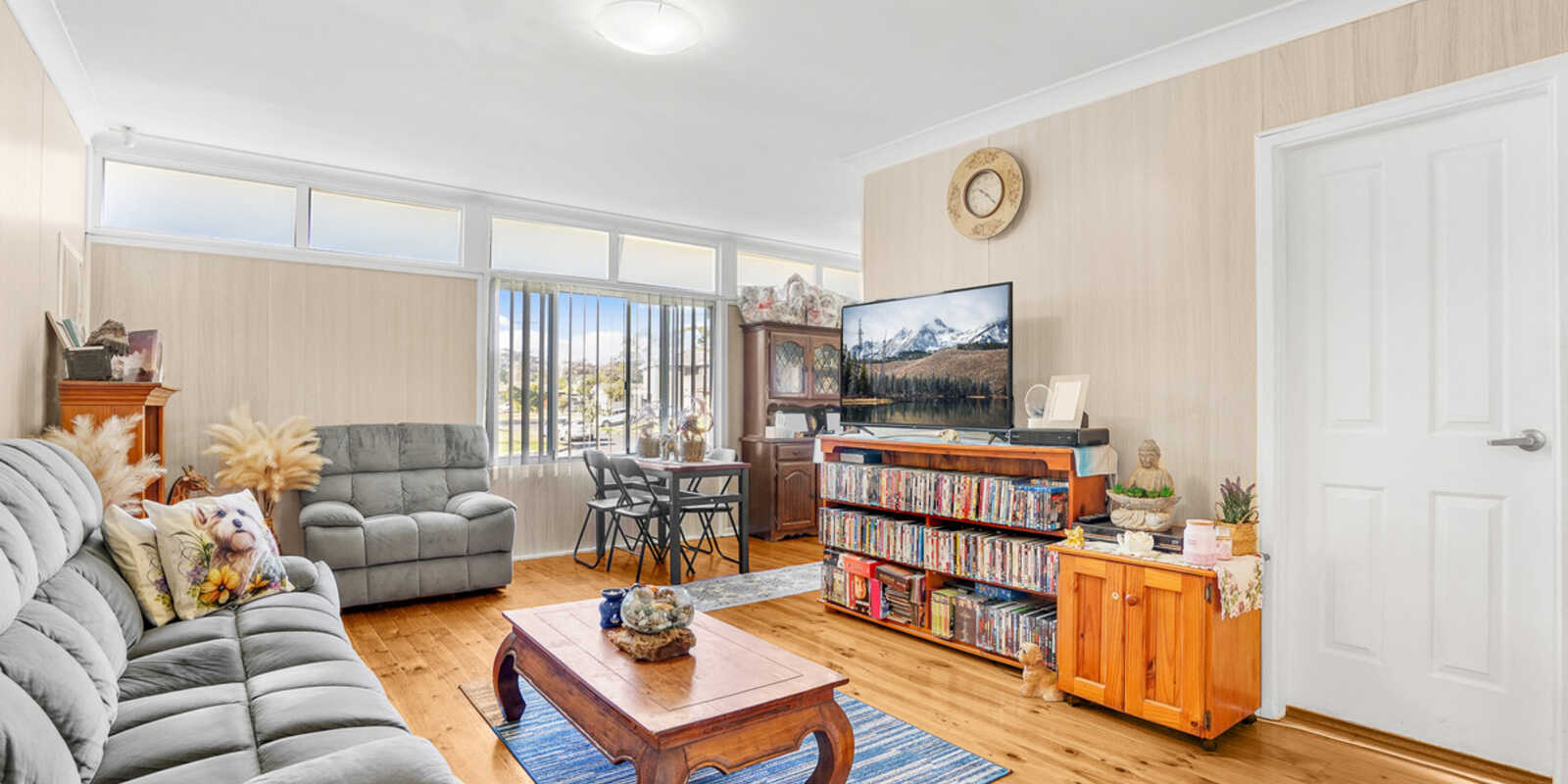 12 Picot Place Blackett 12 Picot Place Blackett