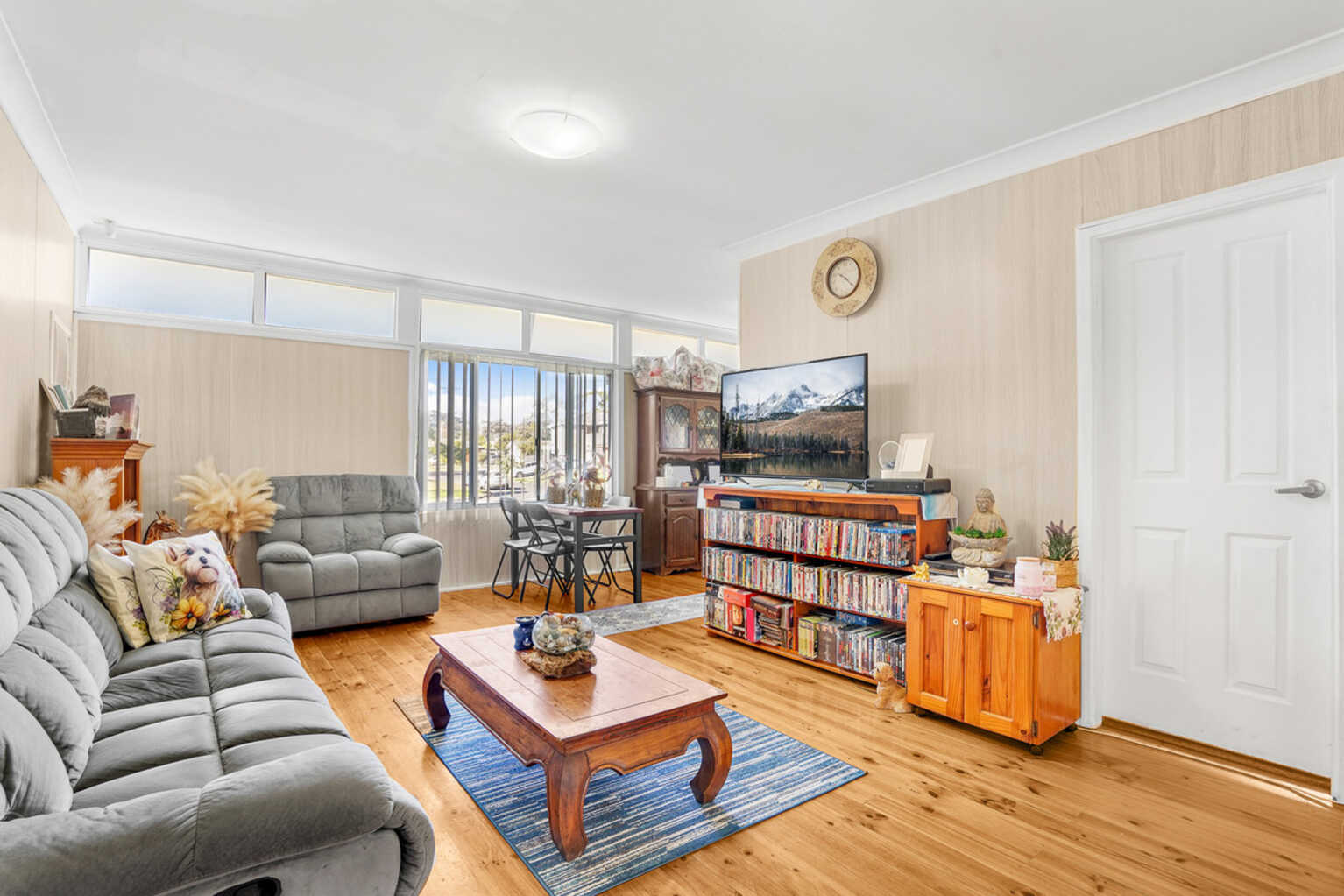 12 Picot Place Blackett 12 Picot Place Blackett