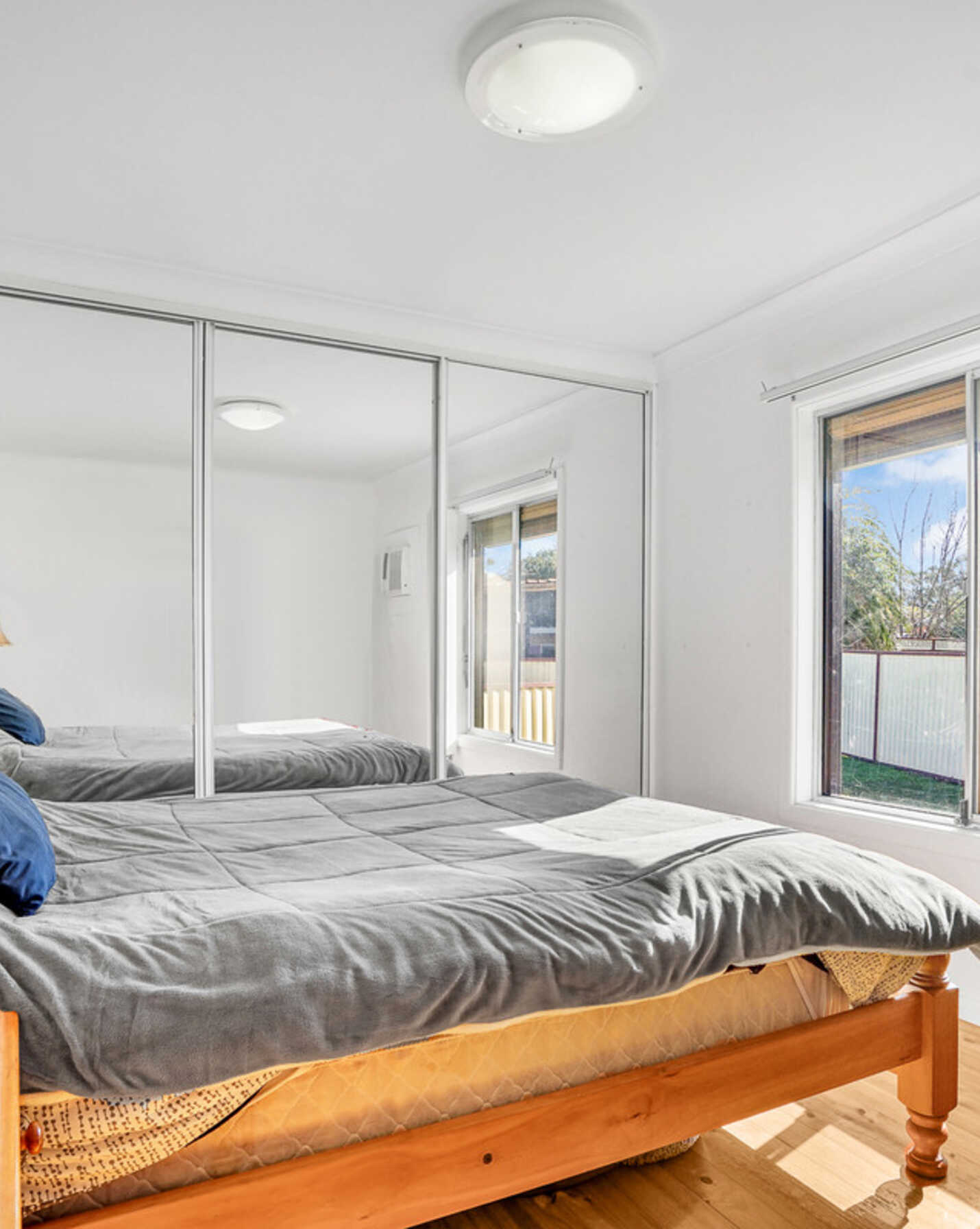 12 Picot Place Blackett, Blackett - Thumbnail 4