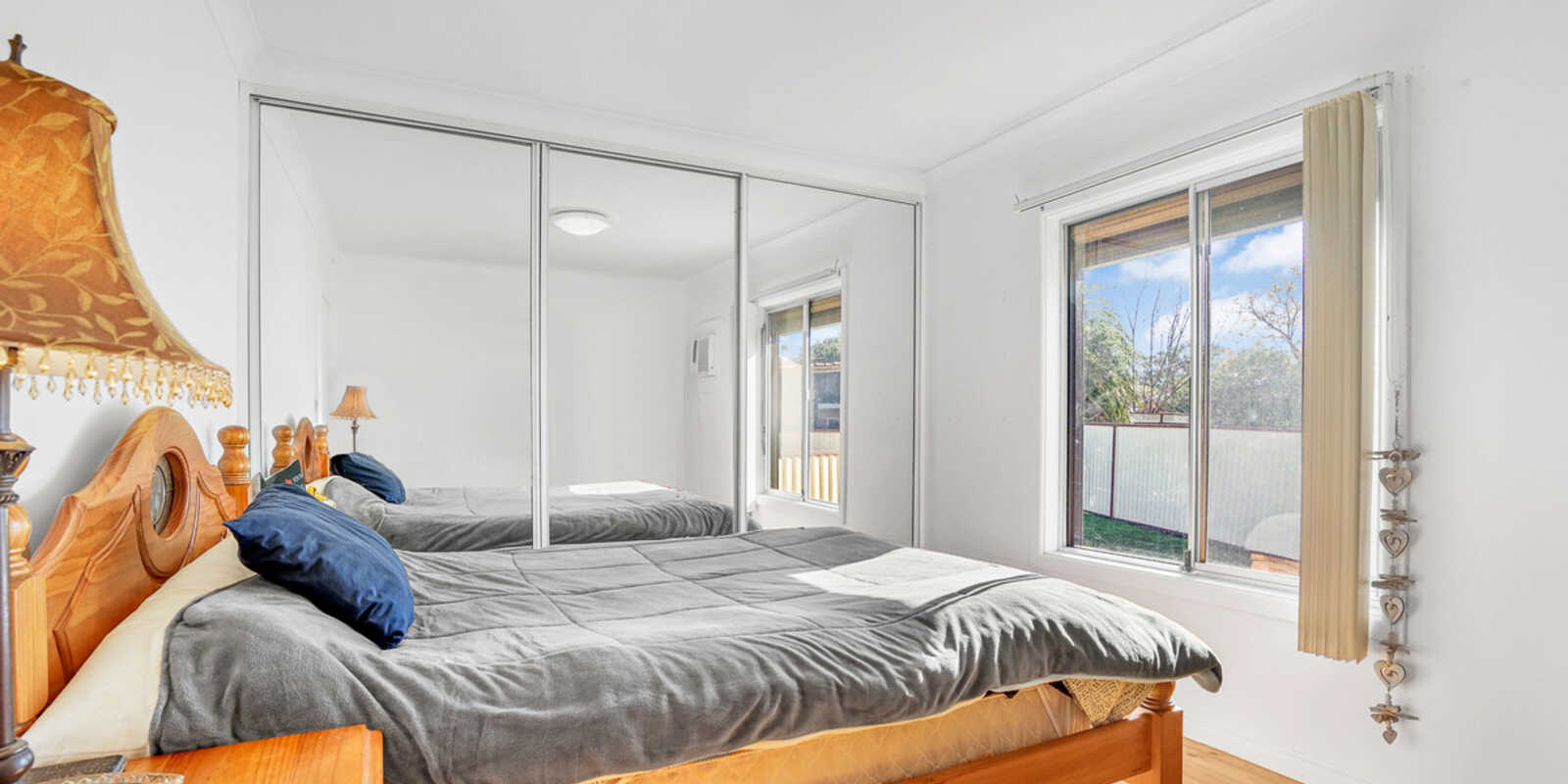 12 Picot Place Blackett 12 Picot Place Blackett
