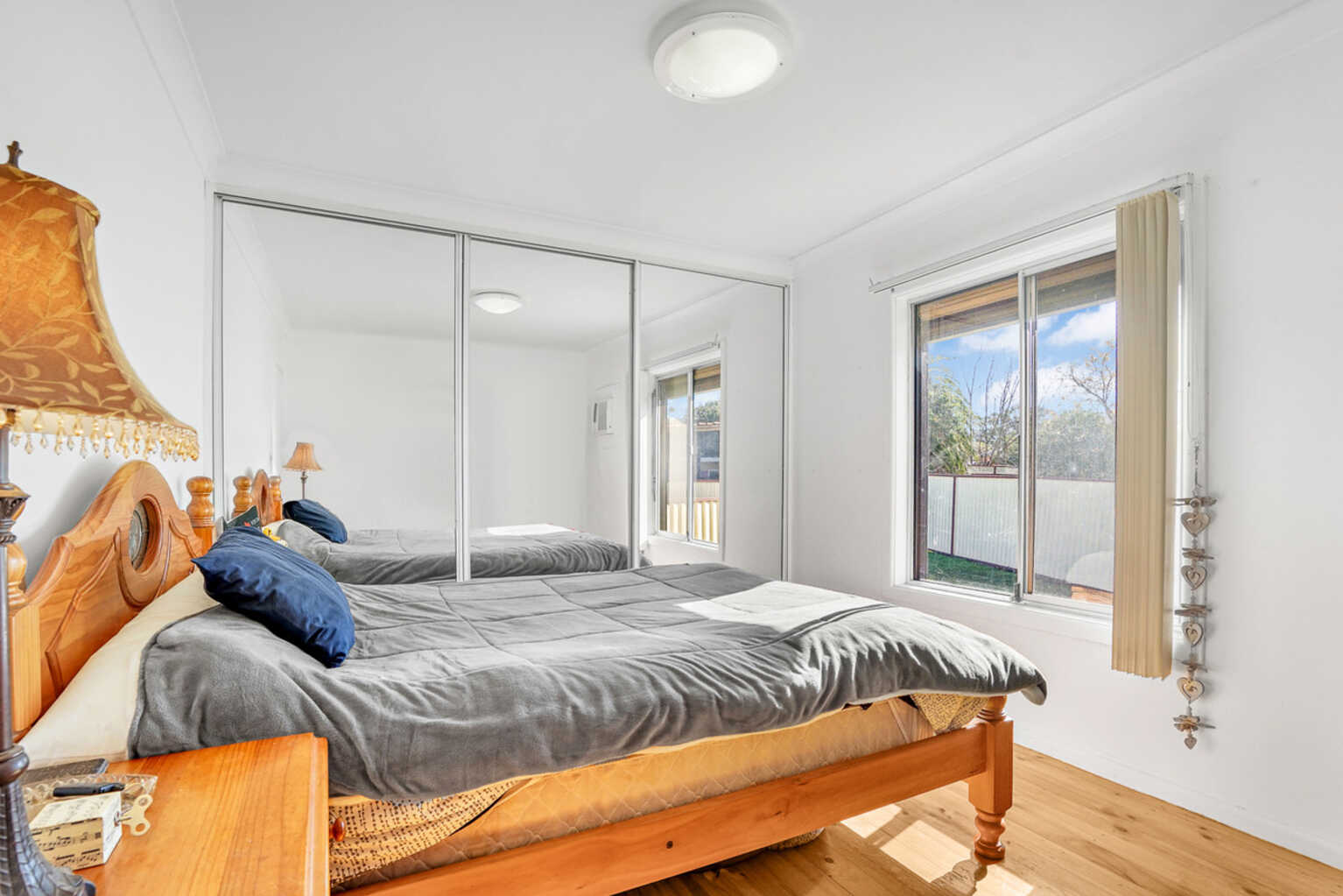 12 Picot Place Blackett 12 Picot Place Blackett