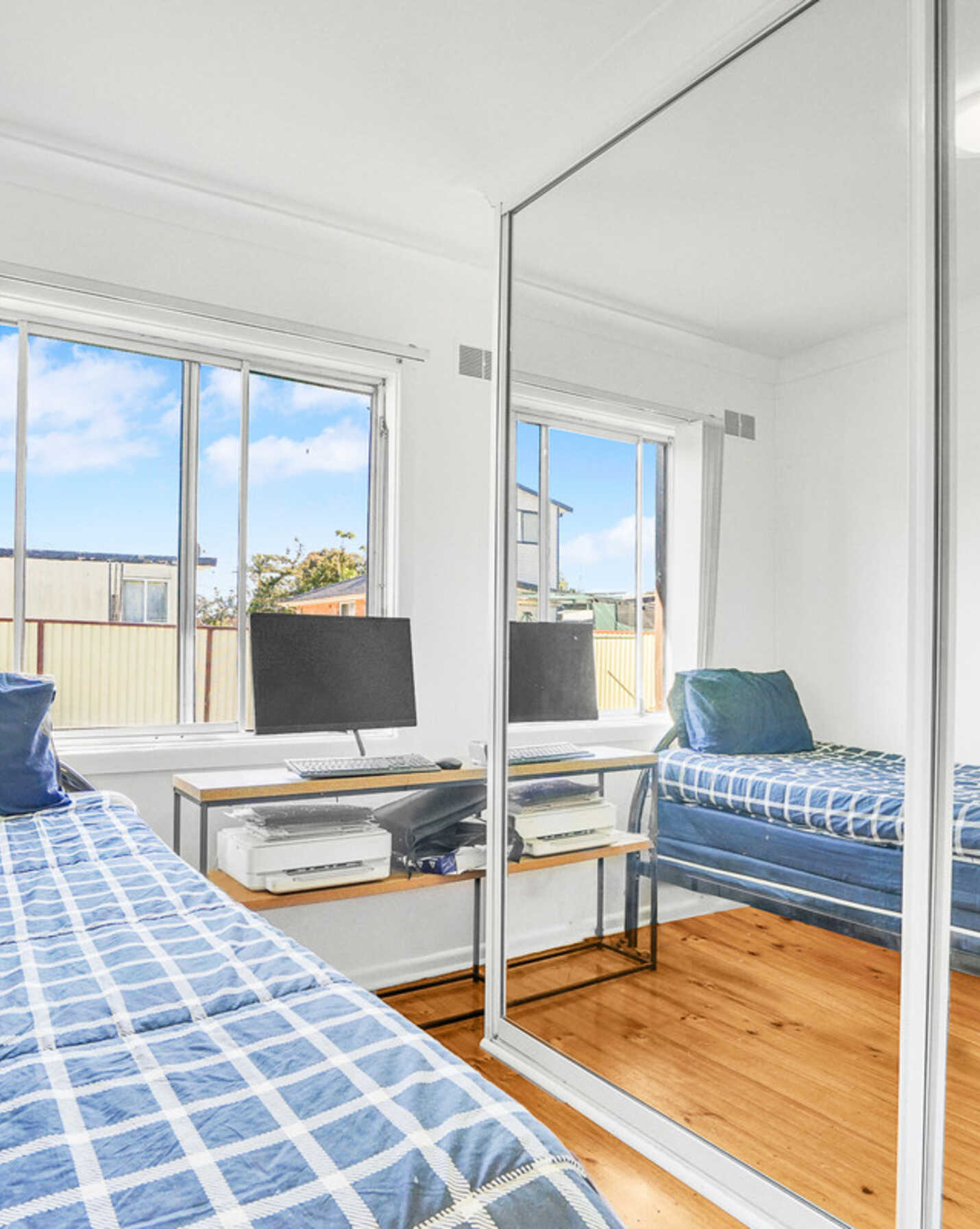 12 Picot Place Blackett, Blackett - Thumbnail 5