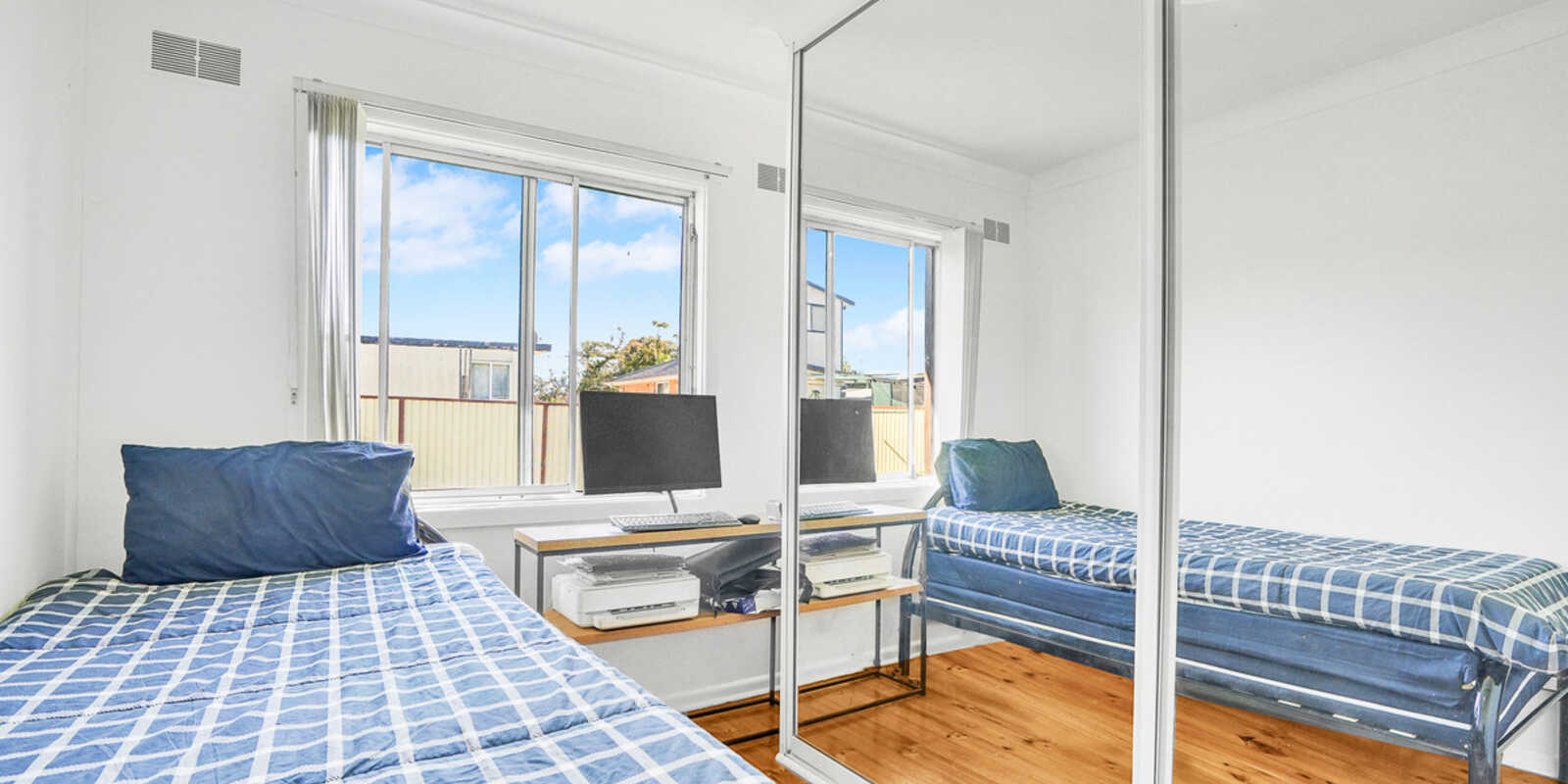 12 Picot Place Blackett 12 Picot Place Blackett