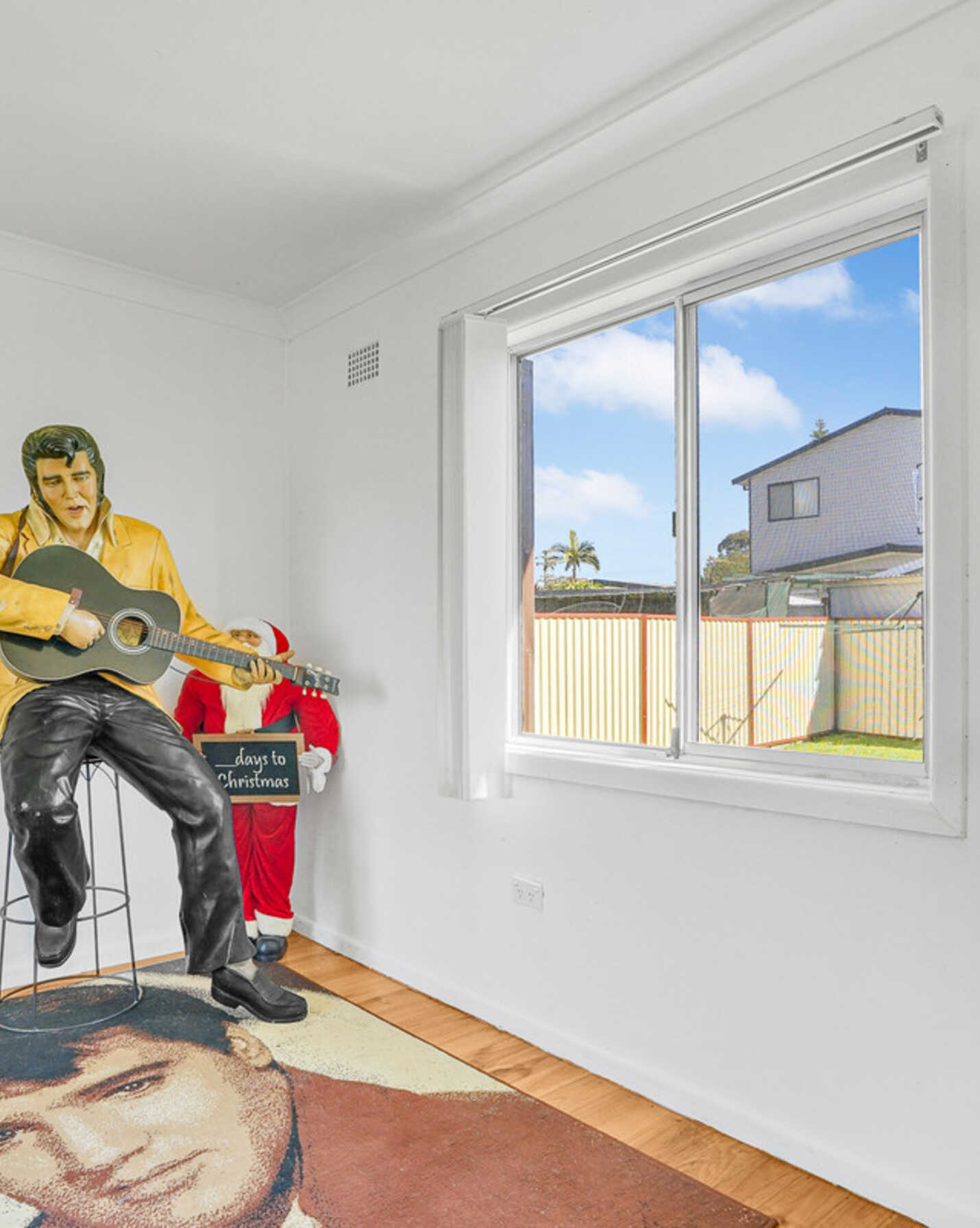 12 Picot Place Blackett, Blackett - Thumbnail 7